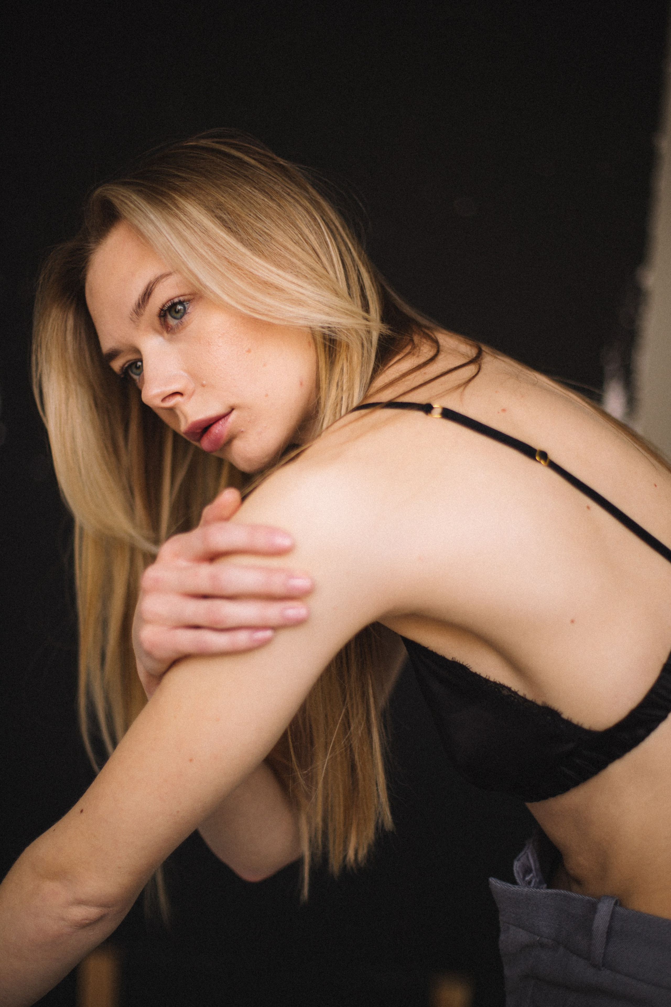 Настя. Фотограф Ростов-на-Дону, Аксай