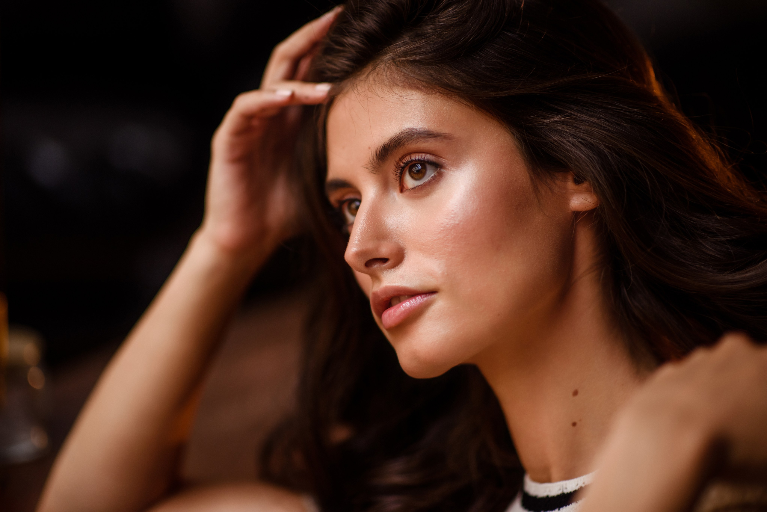 Фотосессия за 15 минут. Фотограф Диана Вальтер