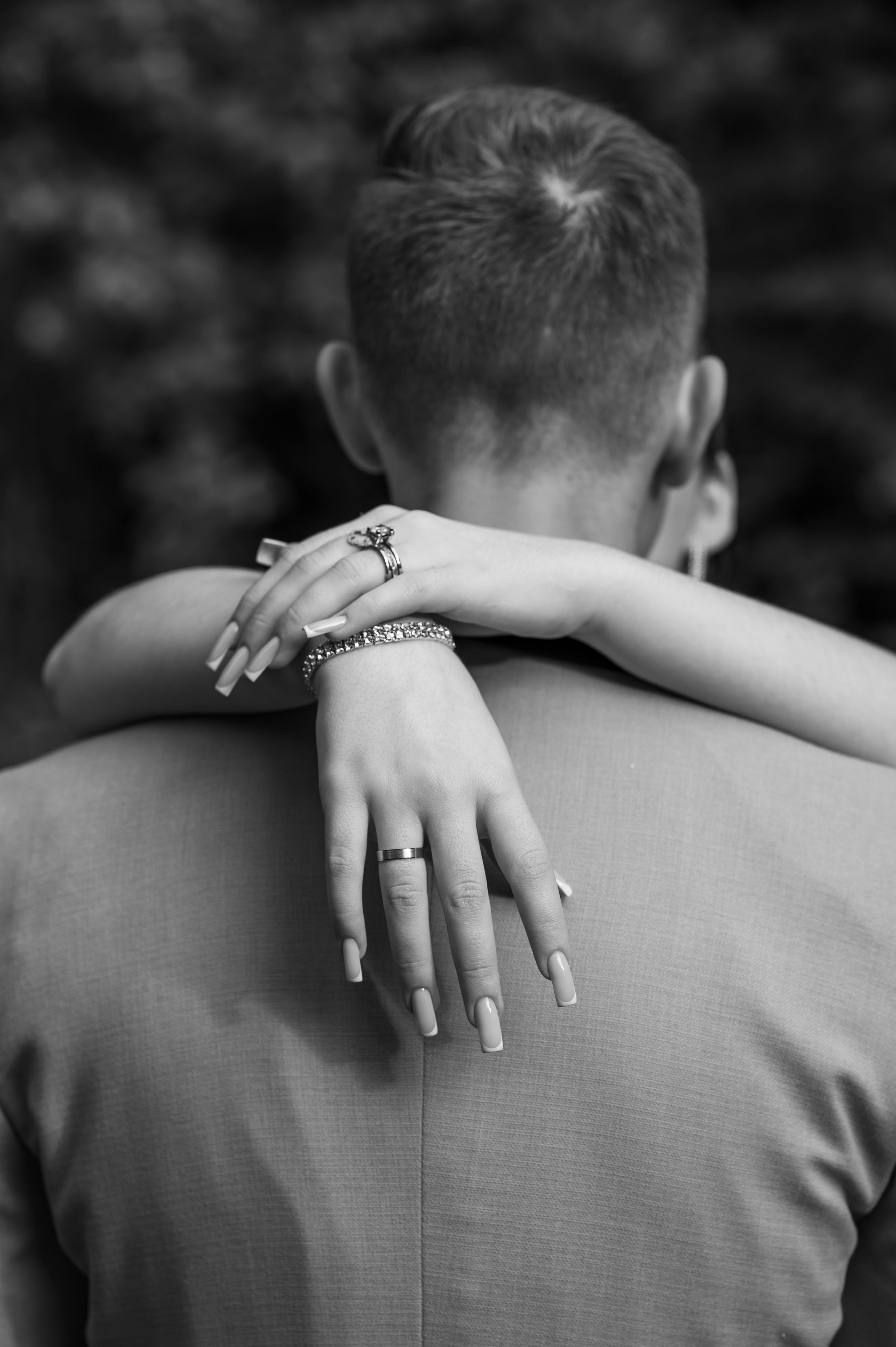 Свадебная фотосессия Банкетный зал Замок Монсоро. Свадебный фотограф Москва Юрий Кульман