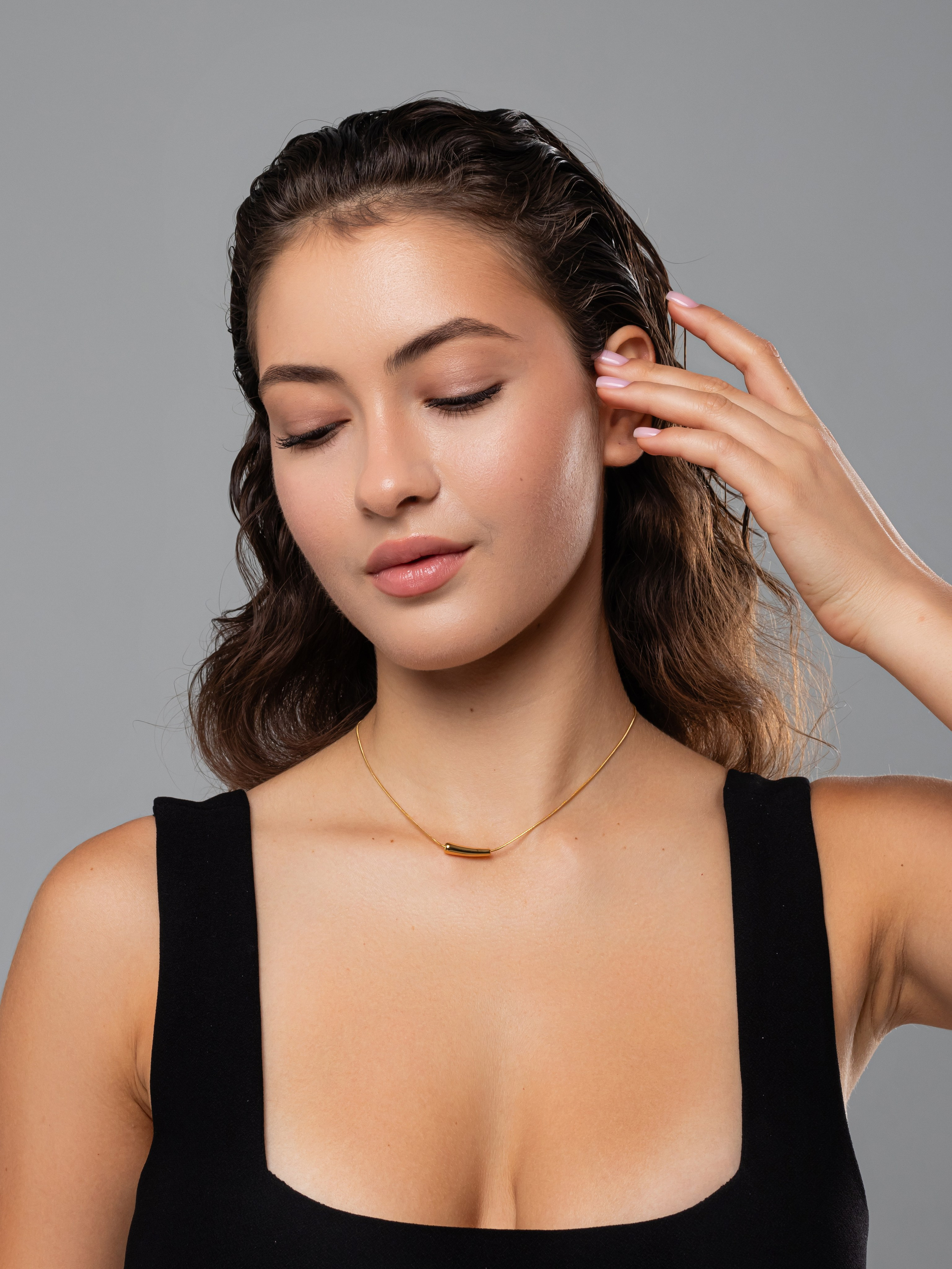 Бижутерия. Фотограф в Краснодаре Арина Кудряшова