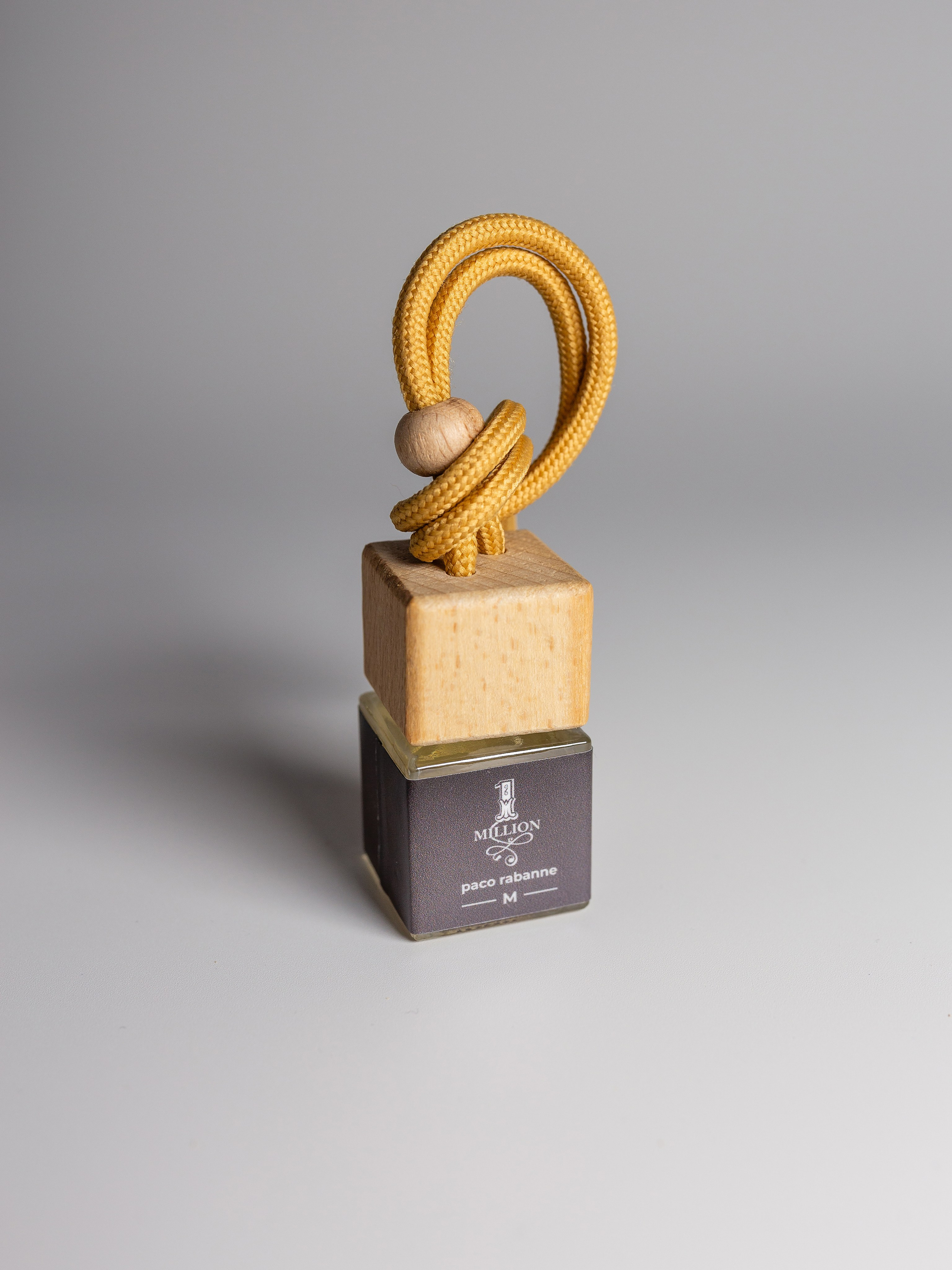 Диффузоры далее на вырез. Фотограф в Краснодаре Арина Кудряшова