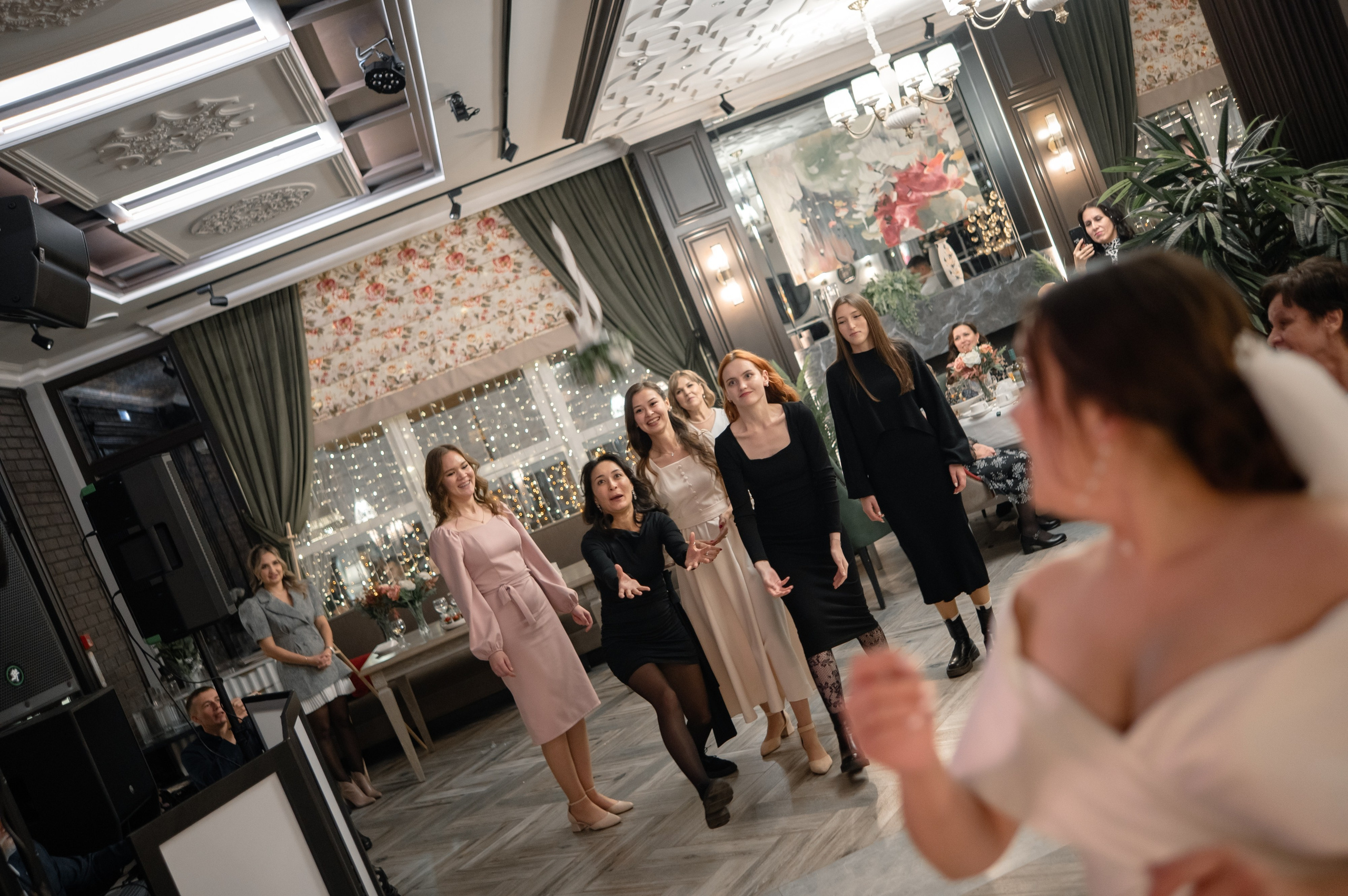 Д & Р. Динмухаметов Вадим Римович (фотограф, портфолио)