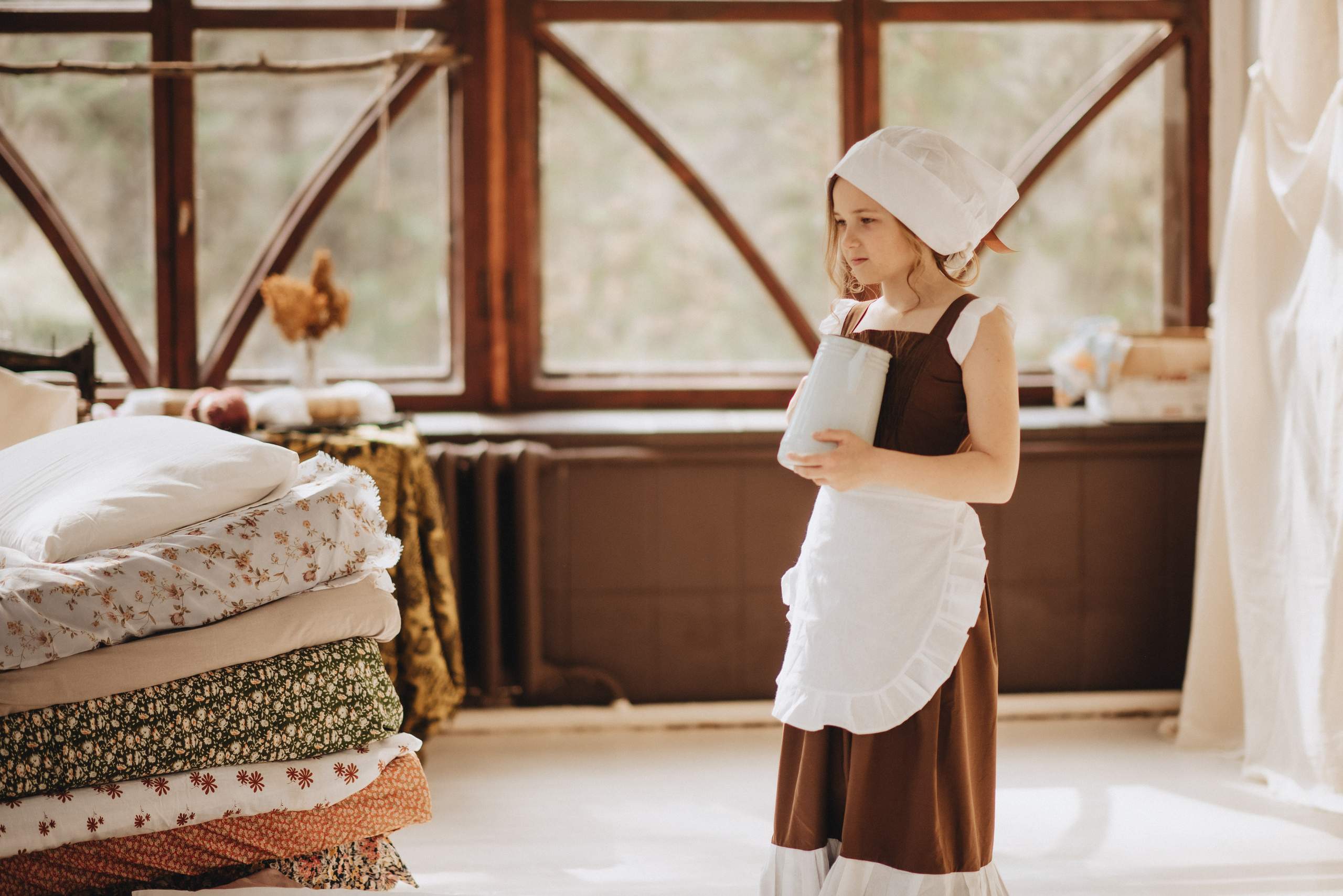 Арина и Утята. Свадебный и семейный фотограф в Курске Мария Бойку