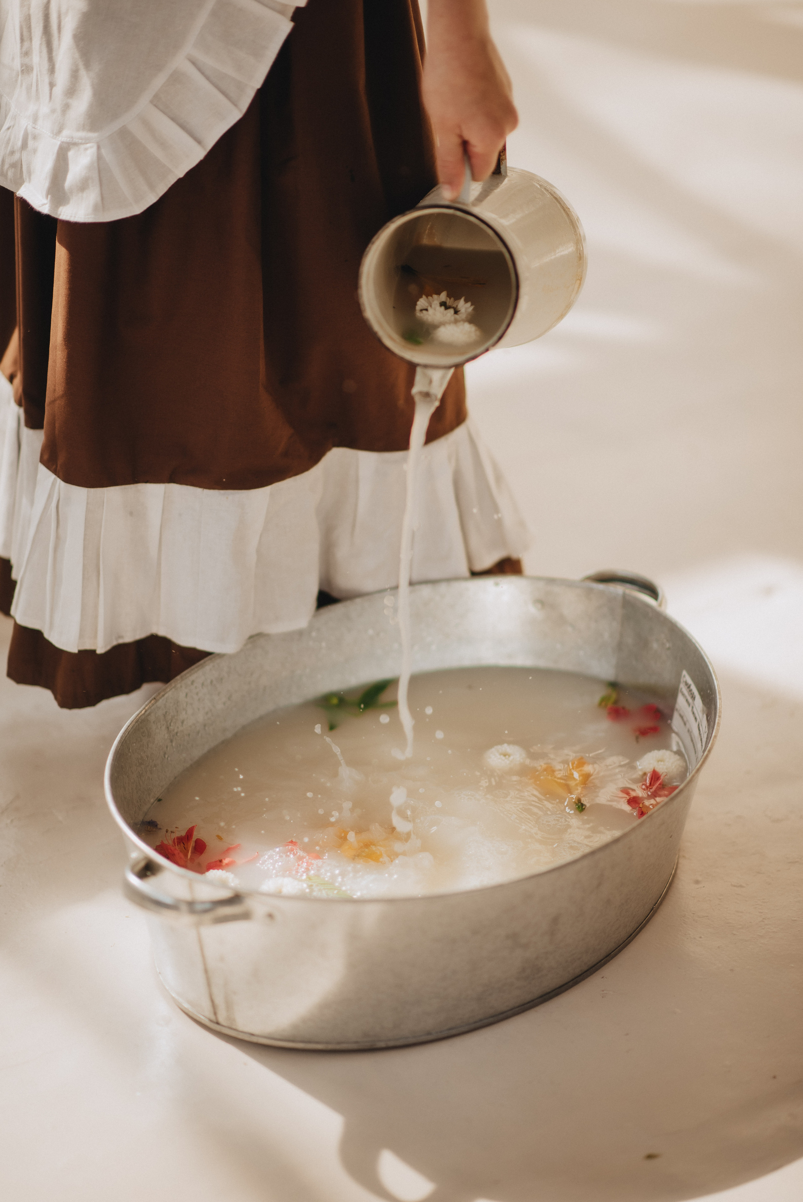 Арина и Утята. Свадебный и семейный фотограф в Курске Мария Бойку