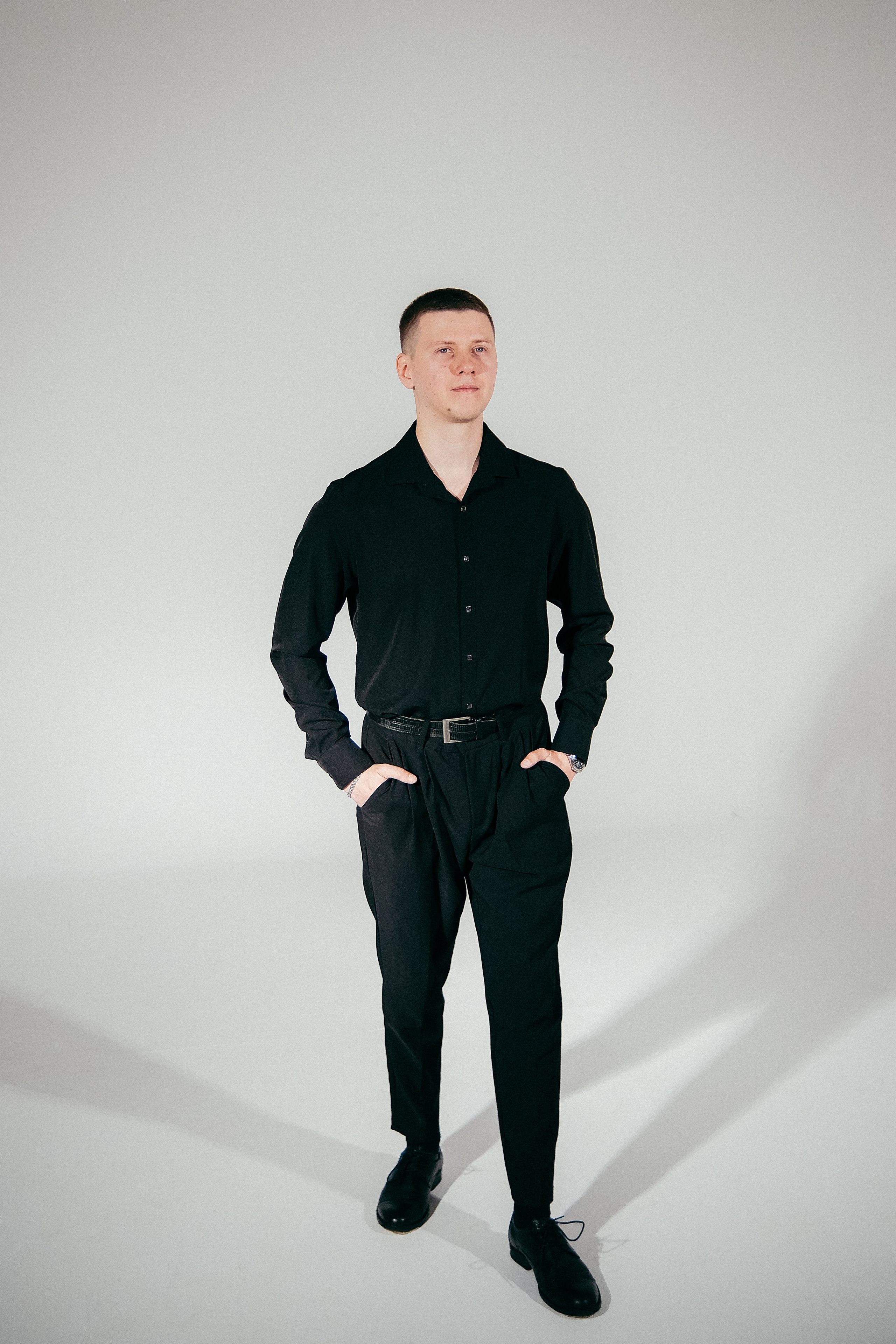 Лена & Рома. Phdkvmr.ru