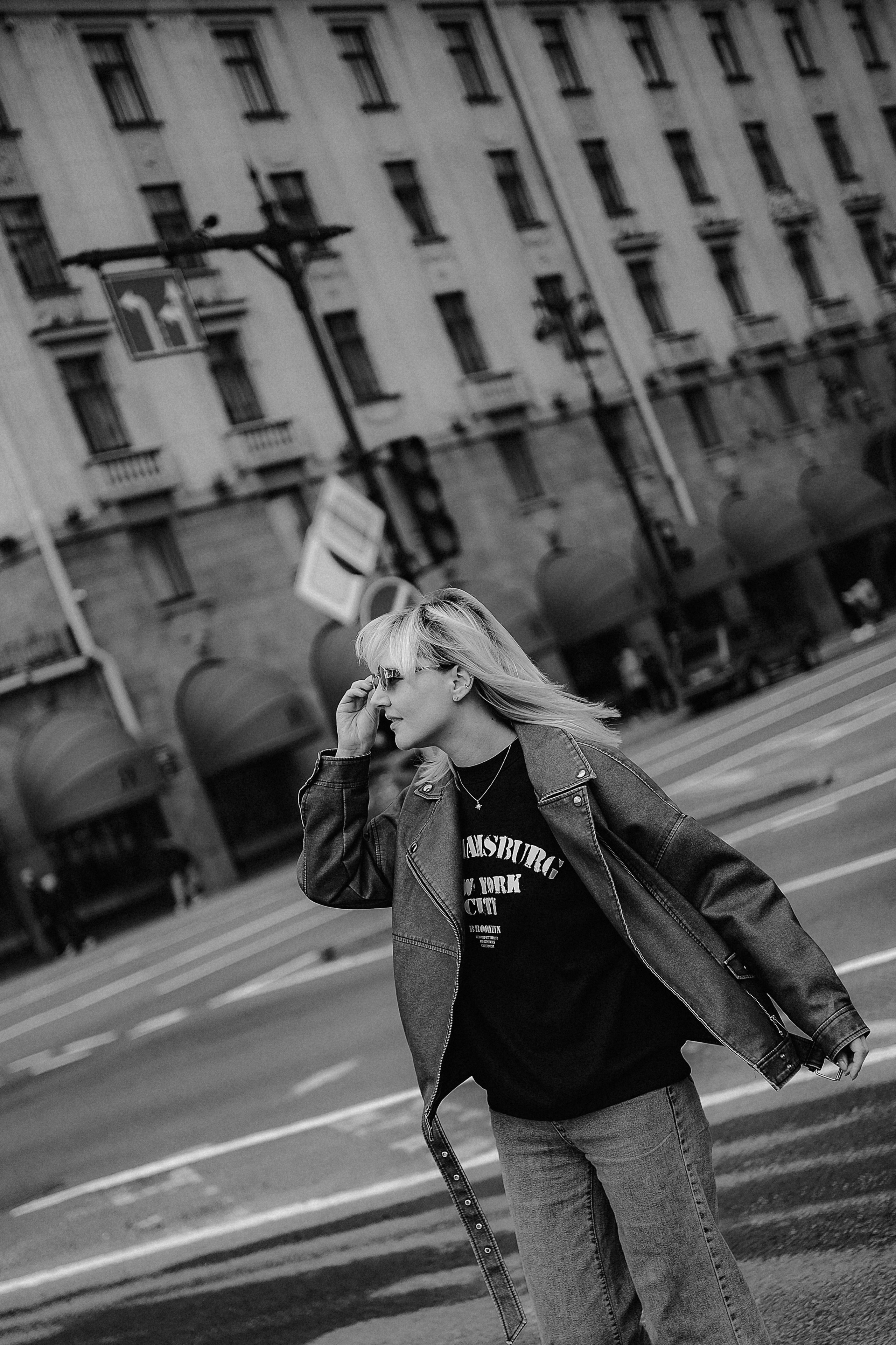 Кира & Макс. Phdkvmr.ru