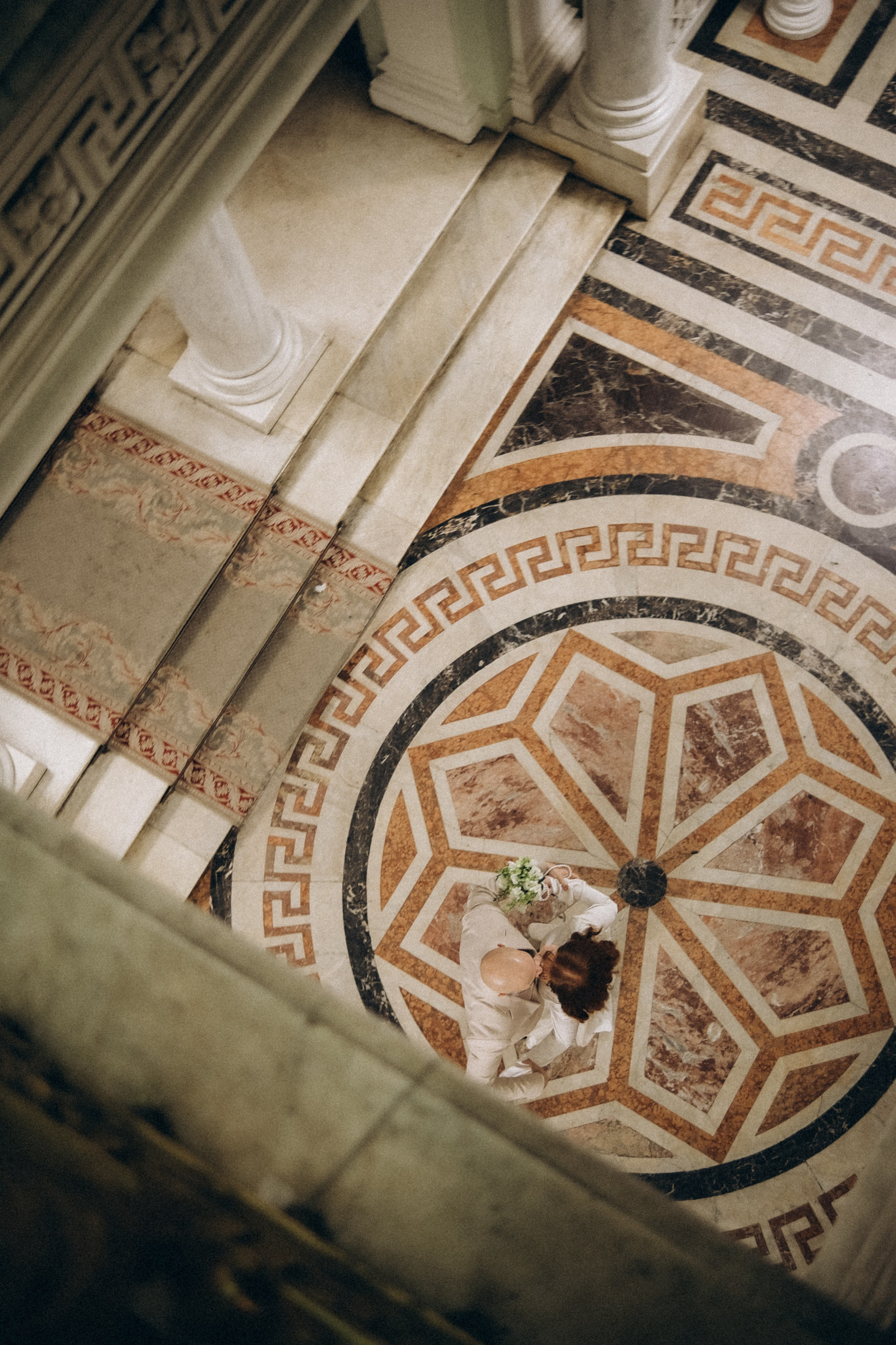 Майя & Леня ДБ1. Phdkvmr.ru