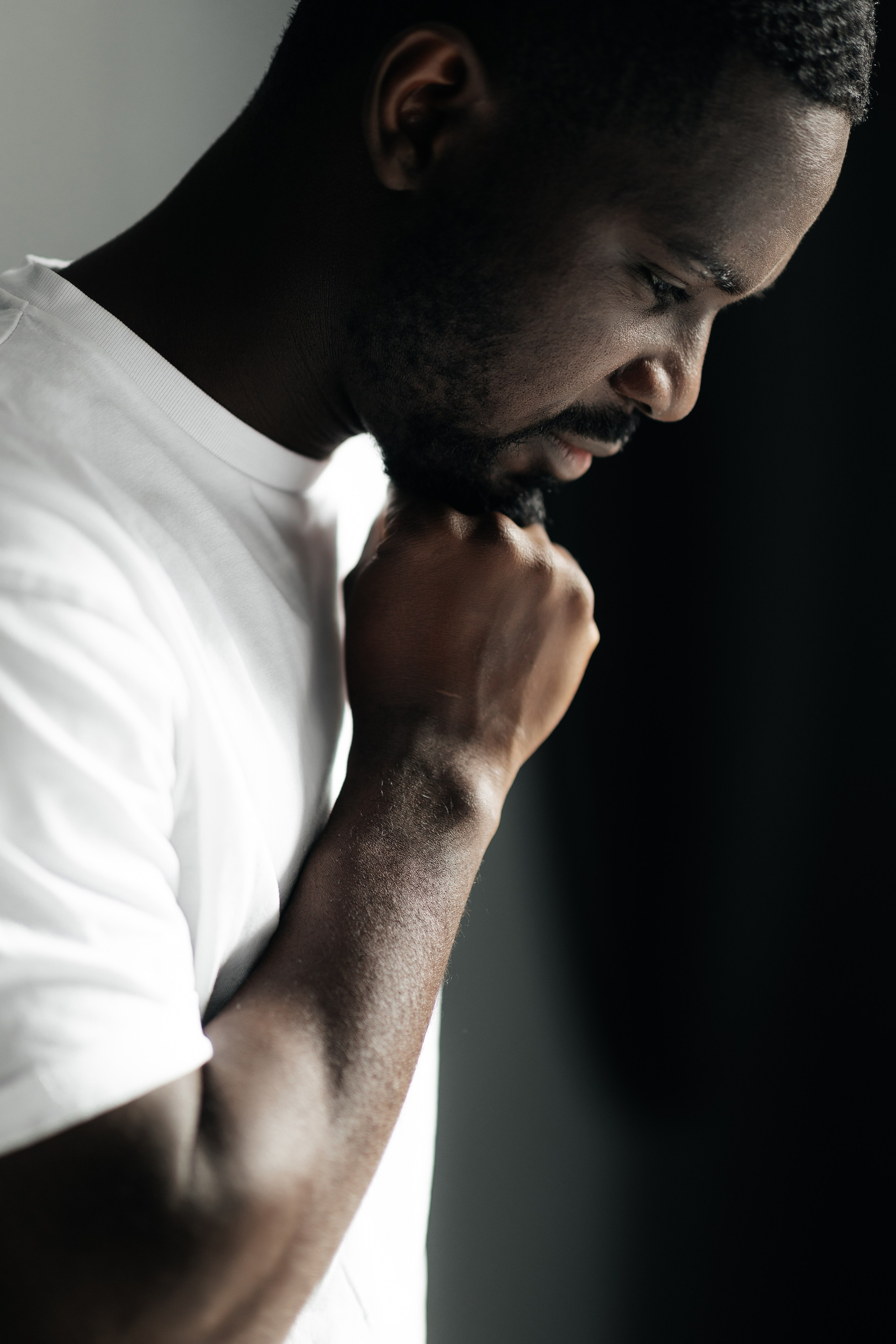 Мужской портрет. Camillo. Семейный фотограф в Краснодаре Нина Курнявко