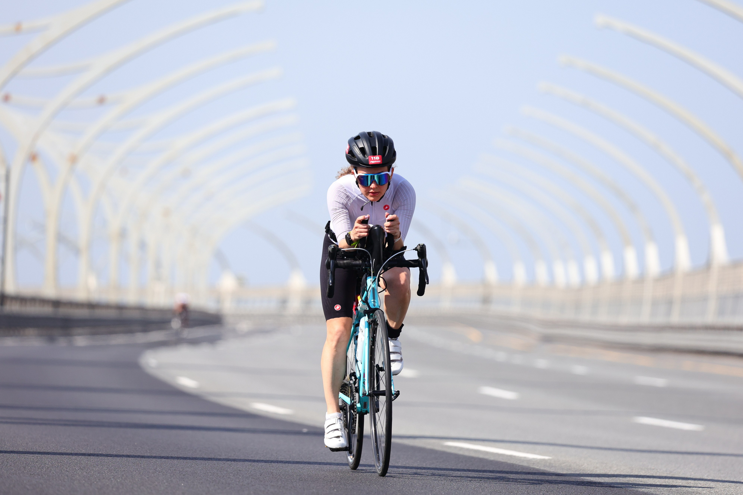 Медный всадник 2025. Спортивный фотограф в Санкт-Петербурге Илья Vacool