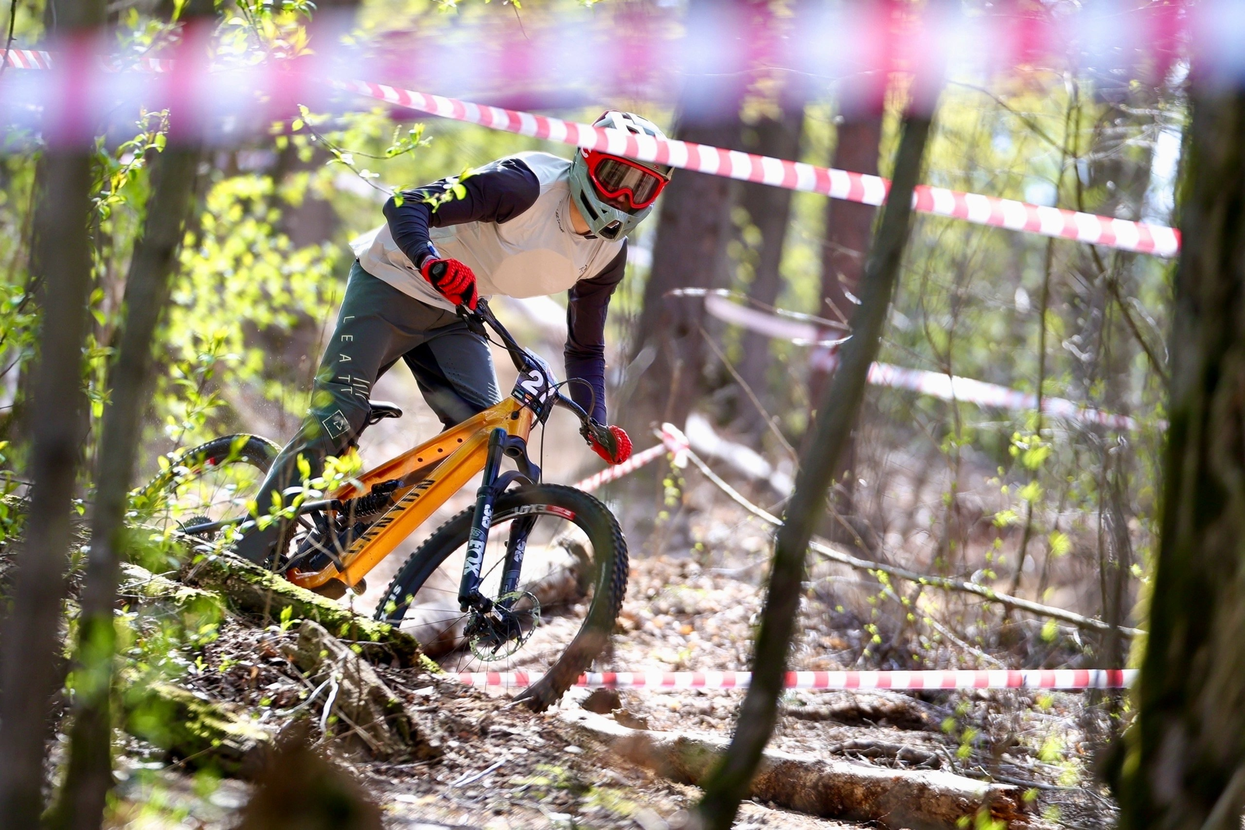 Кубок Колтушских высот 2025. Спортивный фотограф в Санкт-Петербурге Илья Vacool