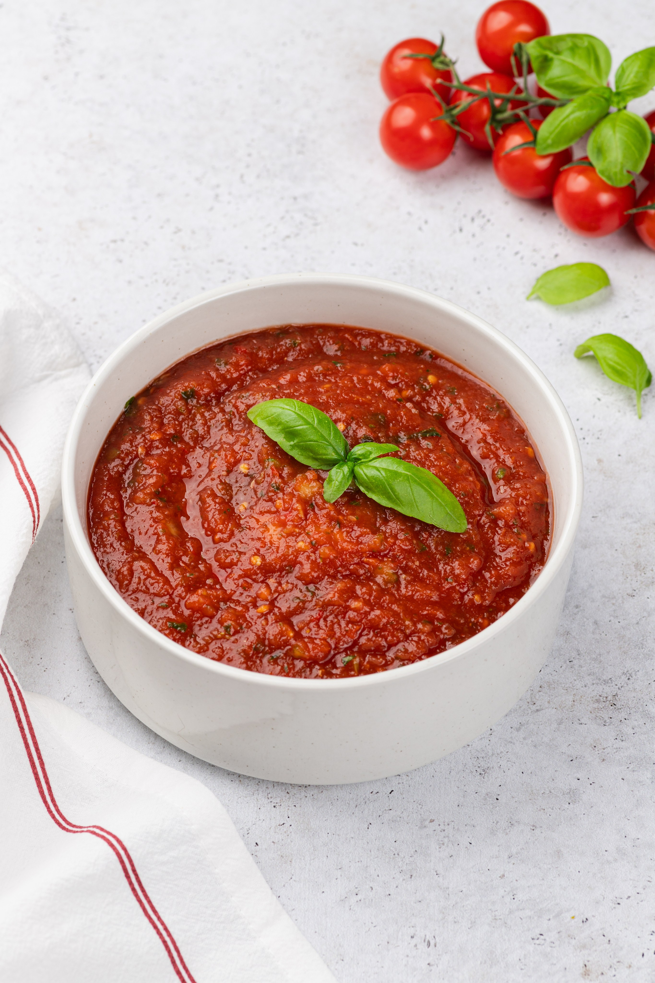 ЕДА И НАПИТКИ. Дарья Шаталова. Предметный и фуд-фотограф Мытищи|Москва