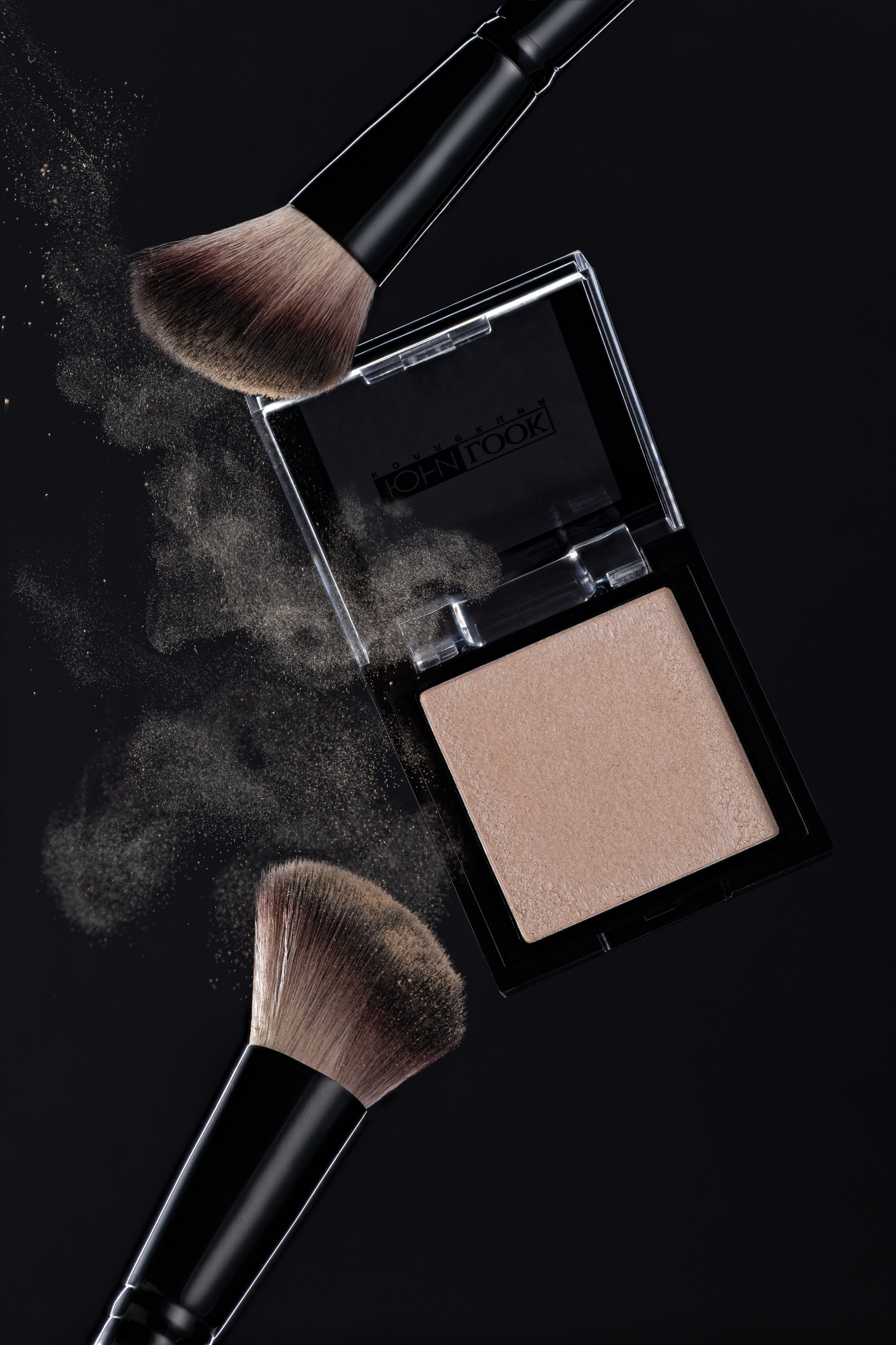 ПРЕДМЕТНАЯ СЪЕМКА. Дарья Шаталова. Предметный и фуд-фотограф Мытищи|Москва