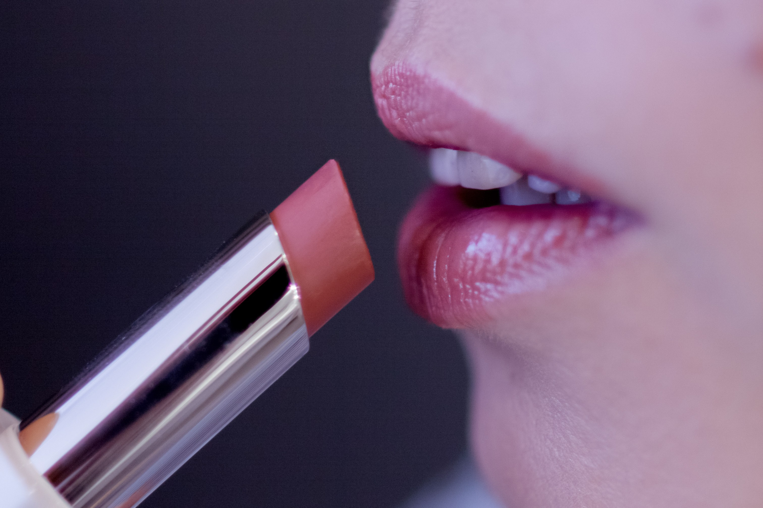 ESSENS. Фотограф Оксана Потапова