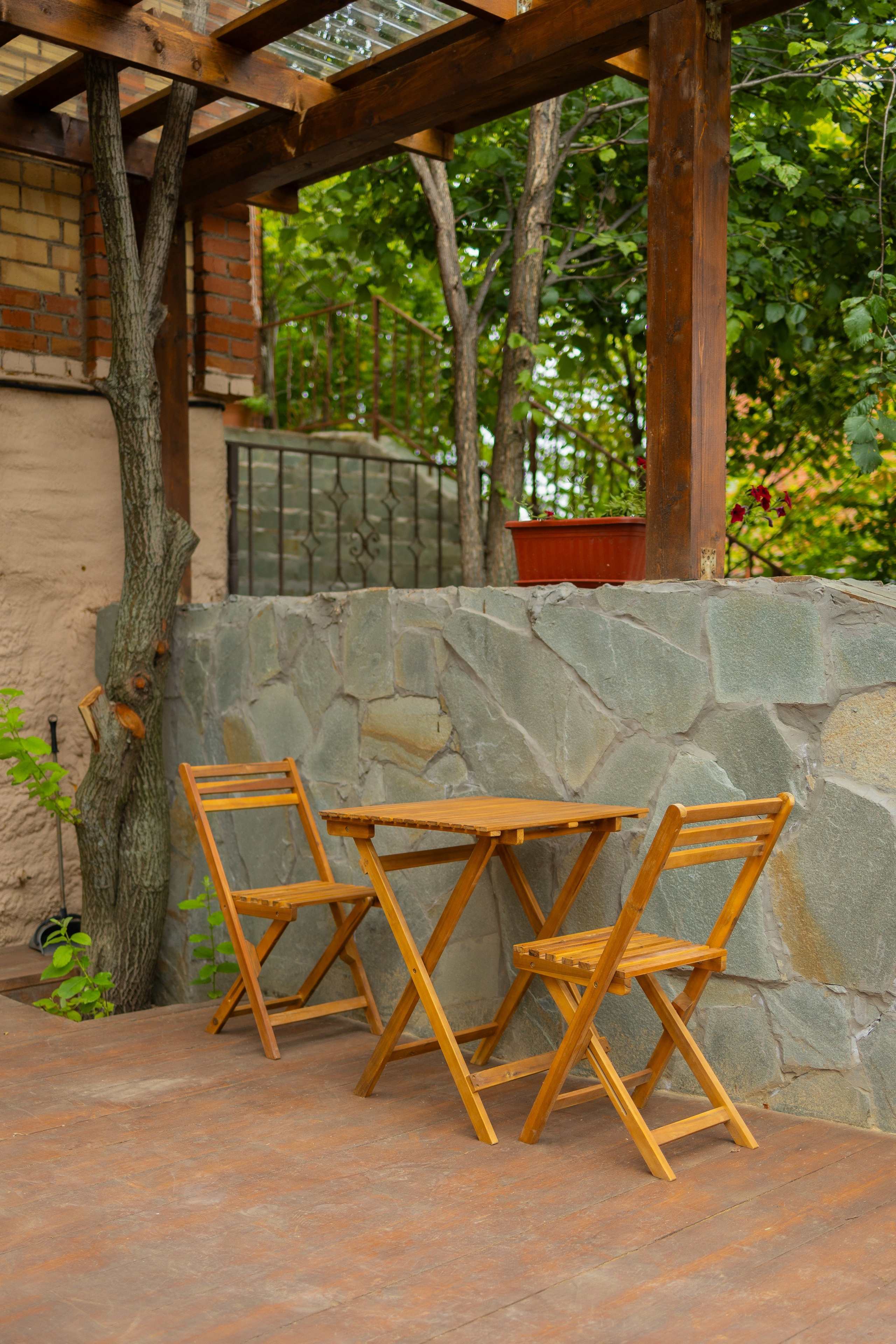 «Айхылыу». Свадебный и семейный фотограф в Уфе Лариса Кучук