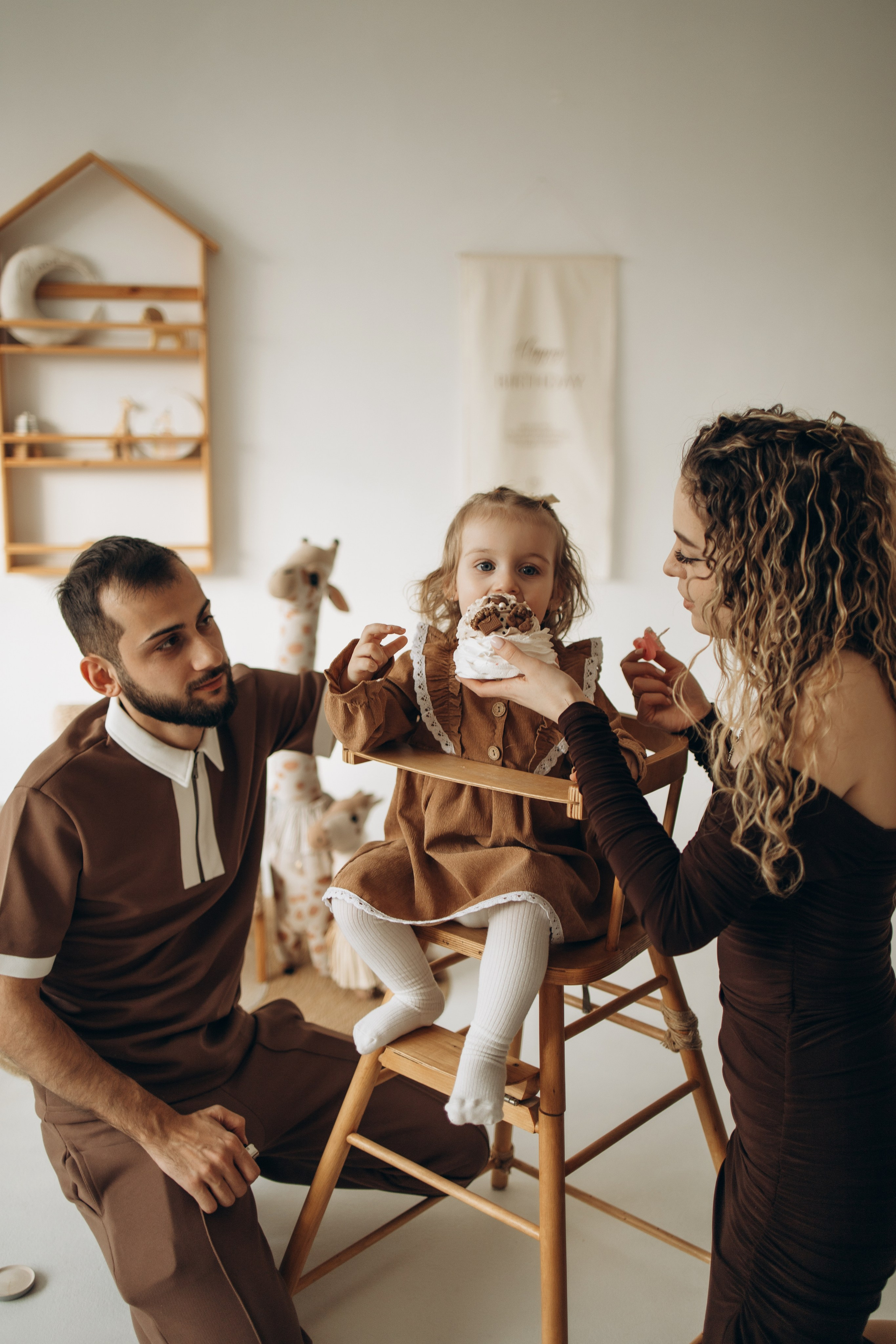 Арианне 2. Самый теплый фотограф в Краснодаре Рябоконь Ксения