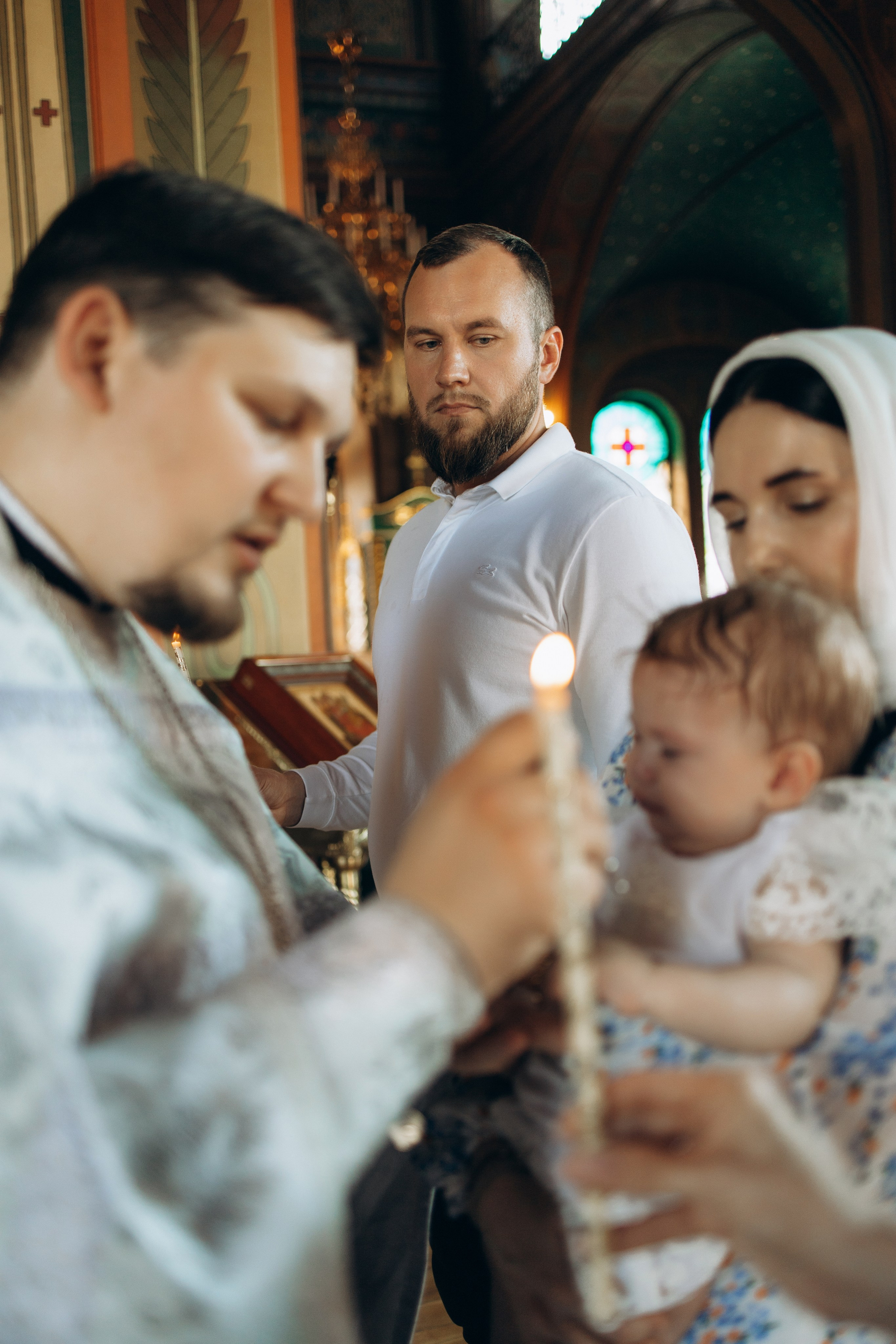 01.06.2025. Самый теплый фотограф в Краснодаре Рябоконь Ксения