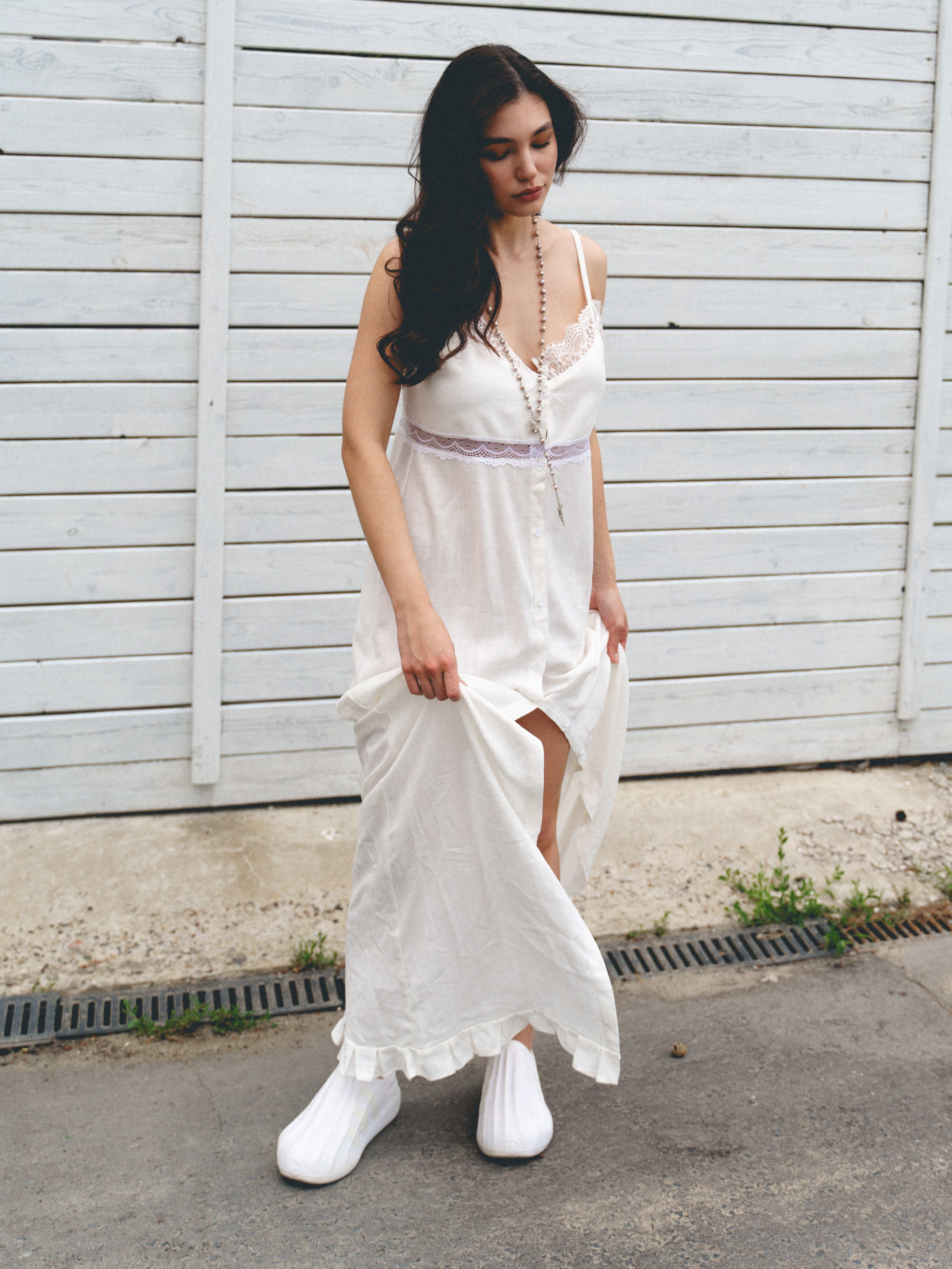 Каталог (уличная съемка). Иван Упоров — фотограф, рилсмейкер чебоксары