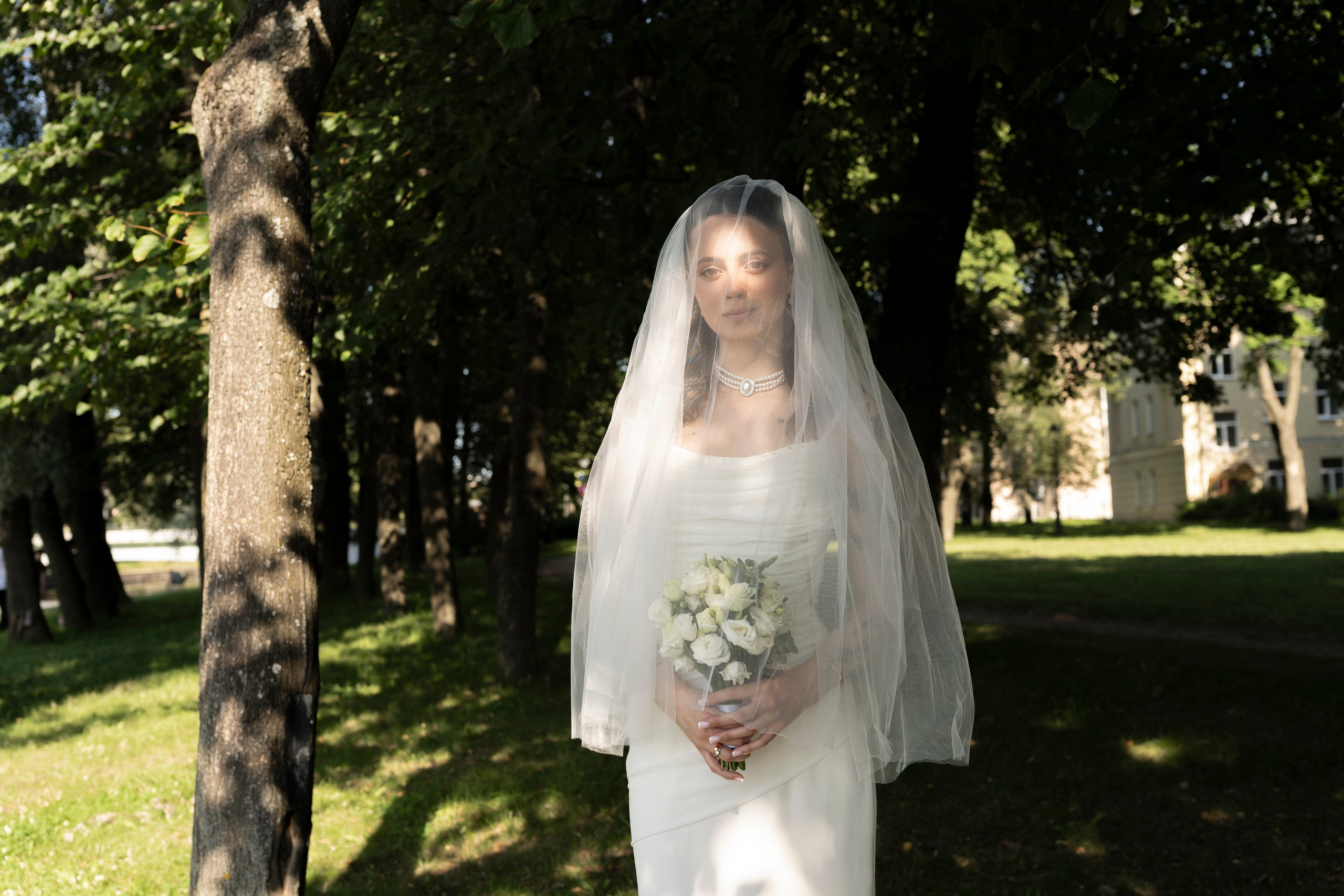 Аделина+Владислав. Главная