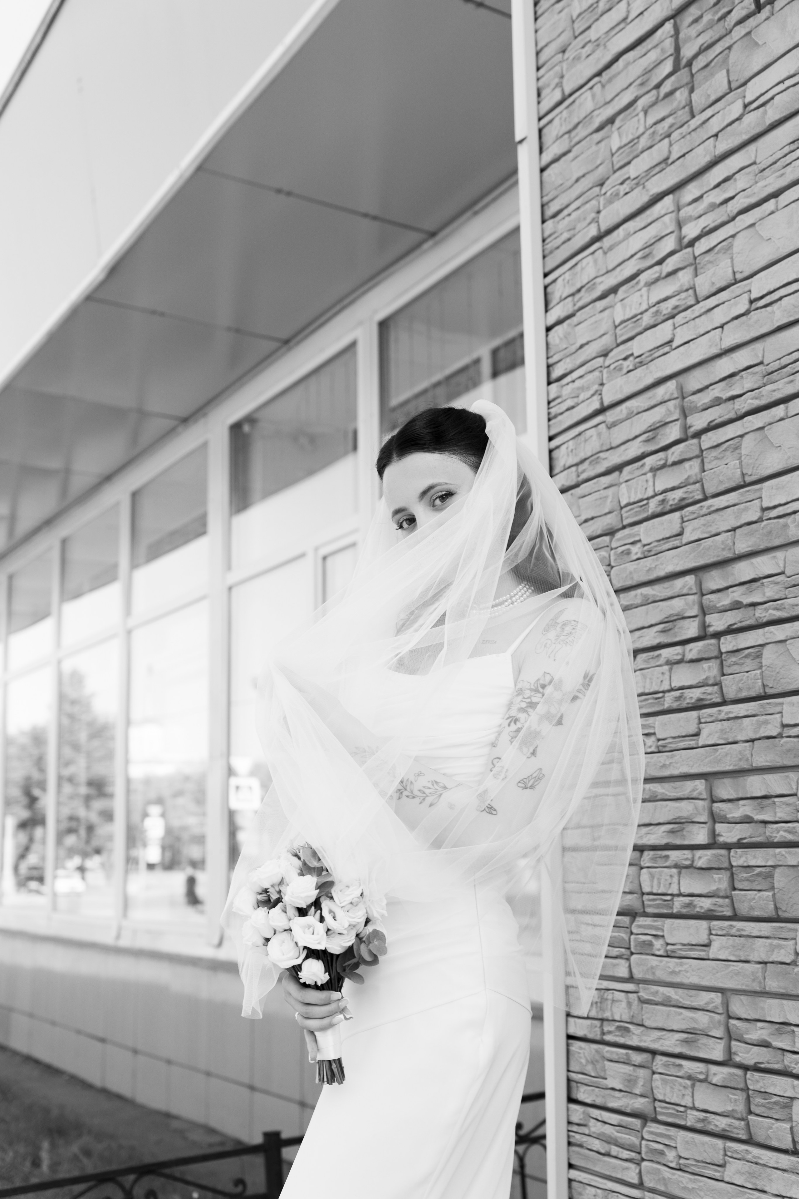 Аделина+Владислав. Главная