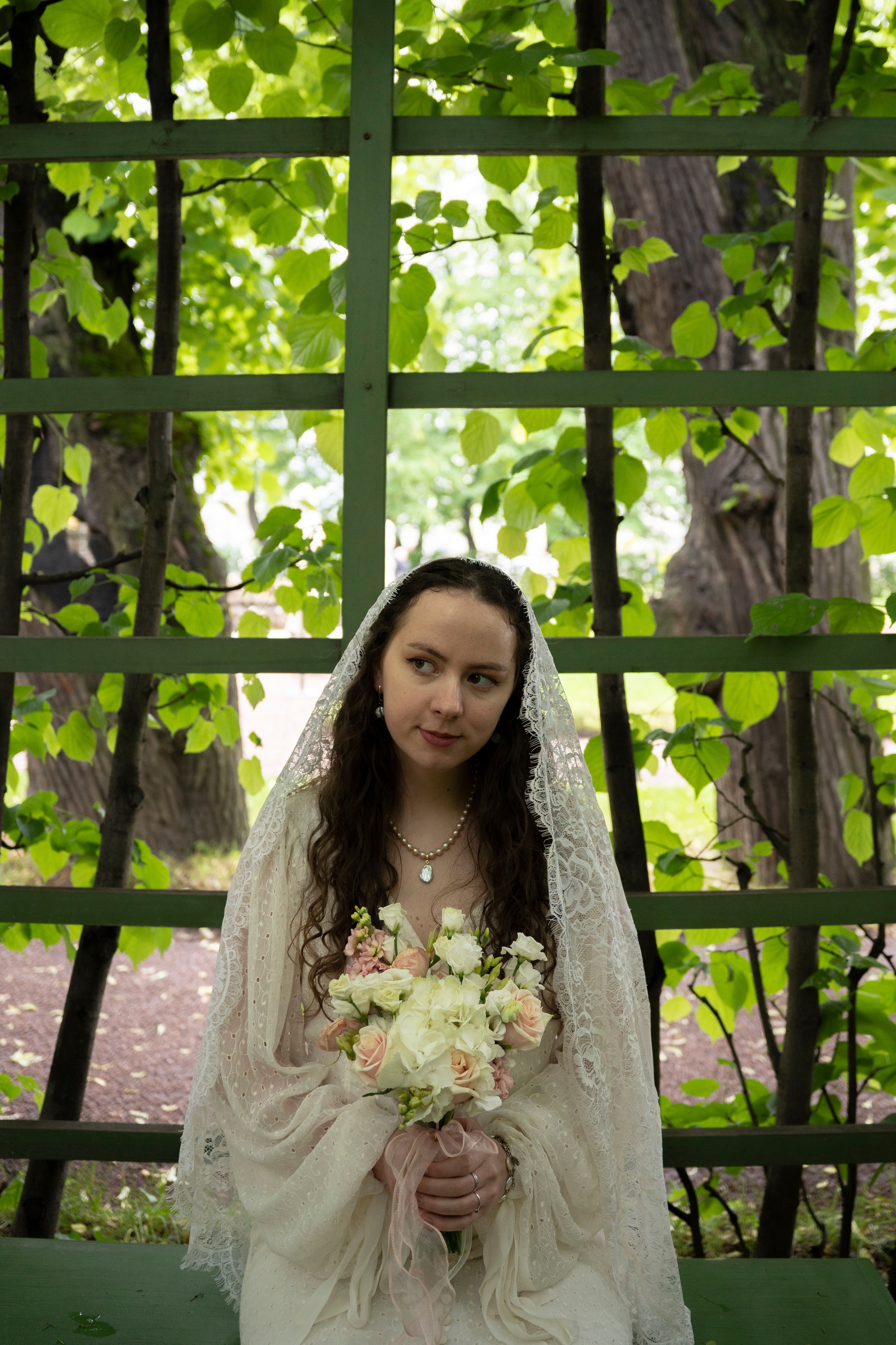 Юлия+Вячеслав. Главная