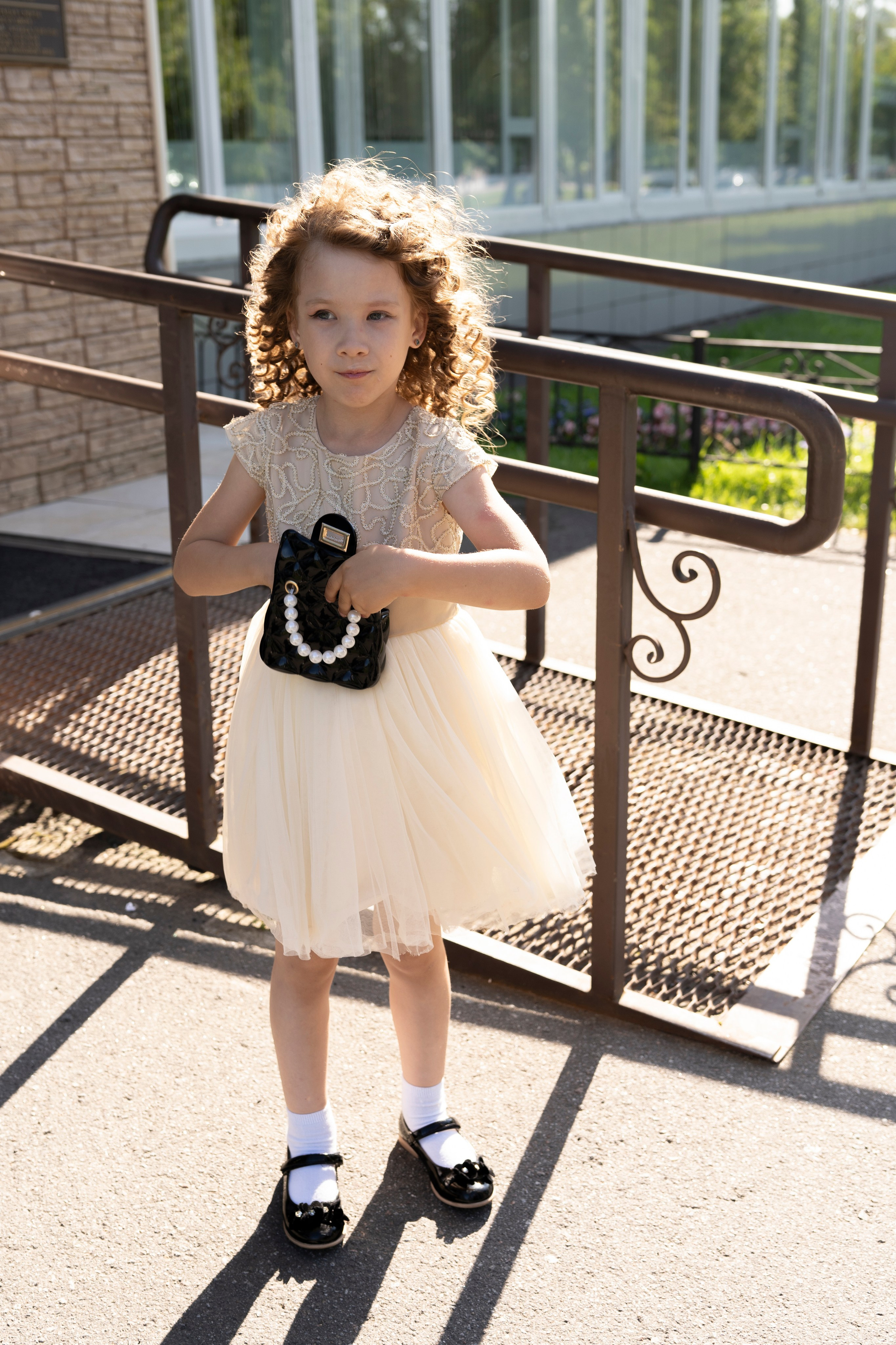 Аделина+Владислав. Главная