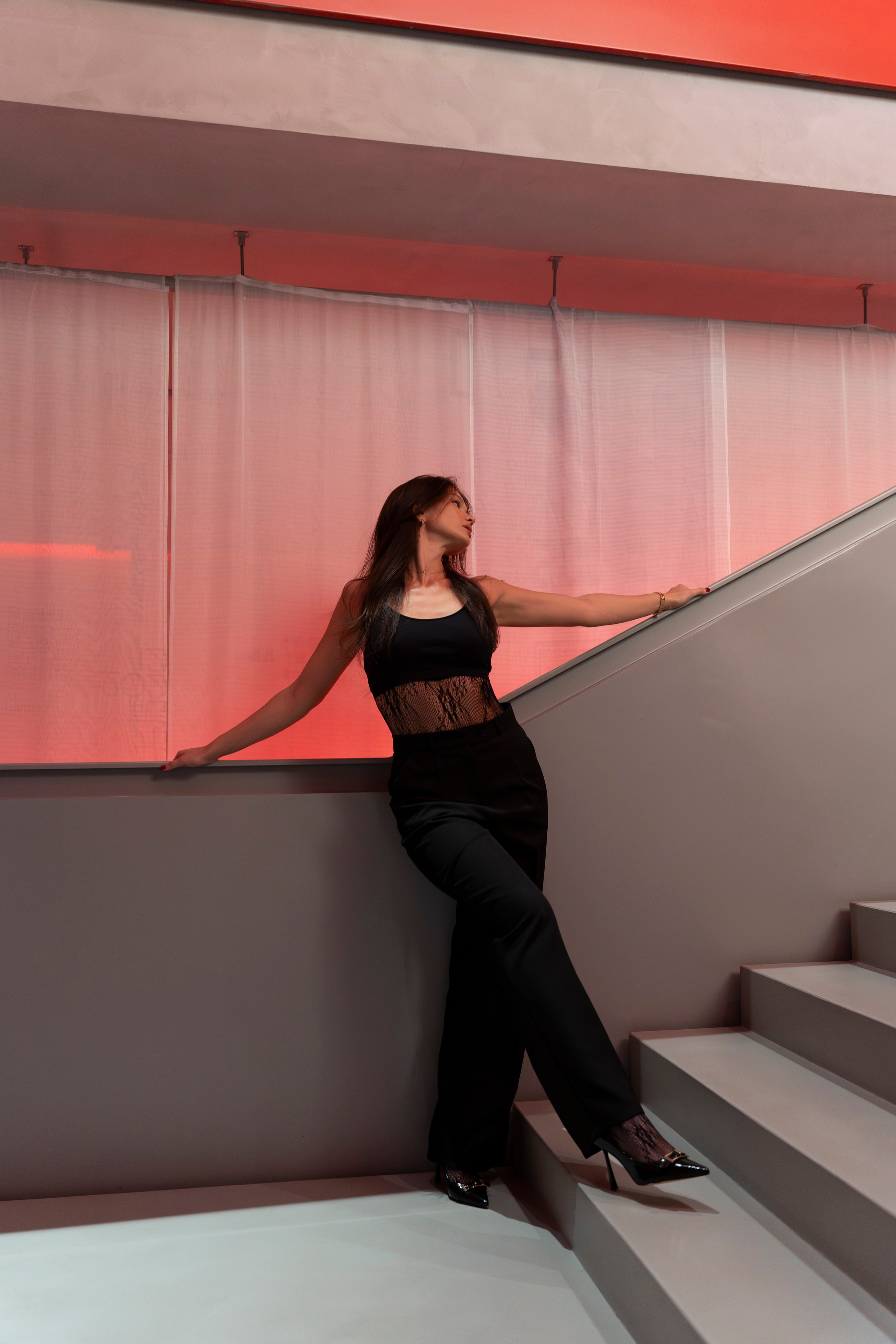 Тома. Главная