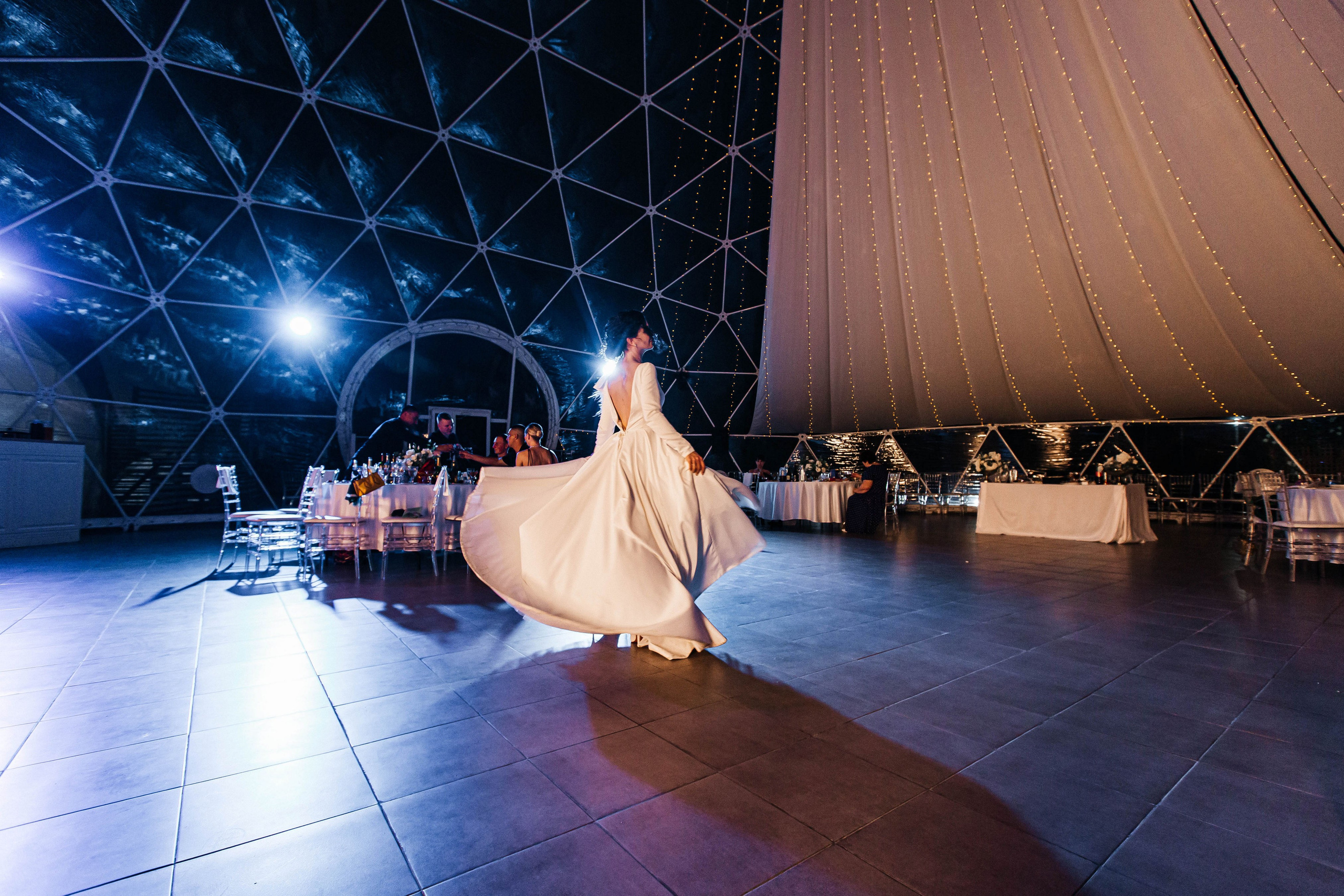 Фотограф во Владивостоке Максим Цой