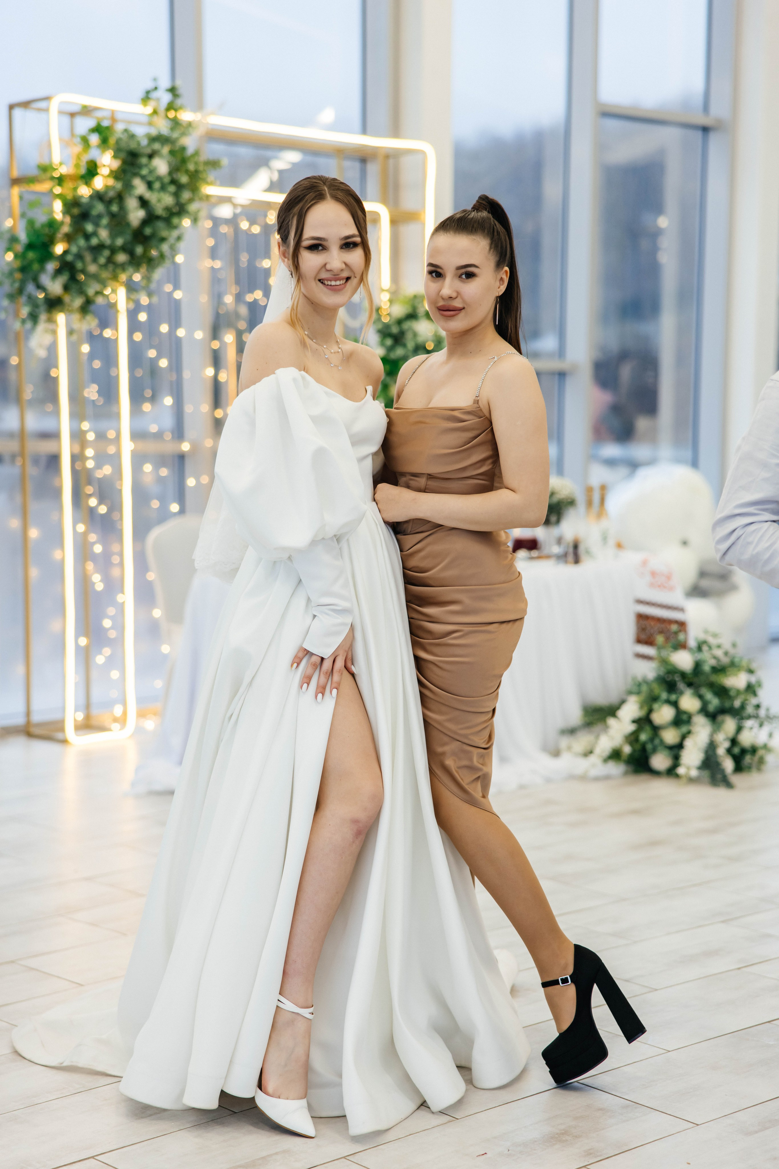 Александр и Александра. Maxim Tsoy Photography