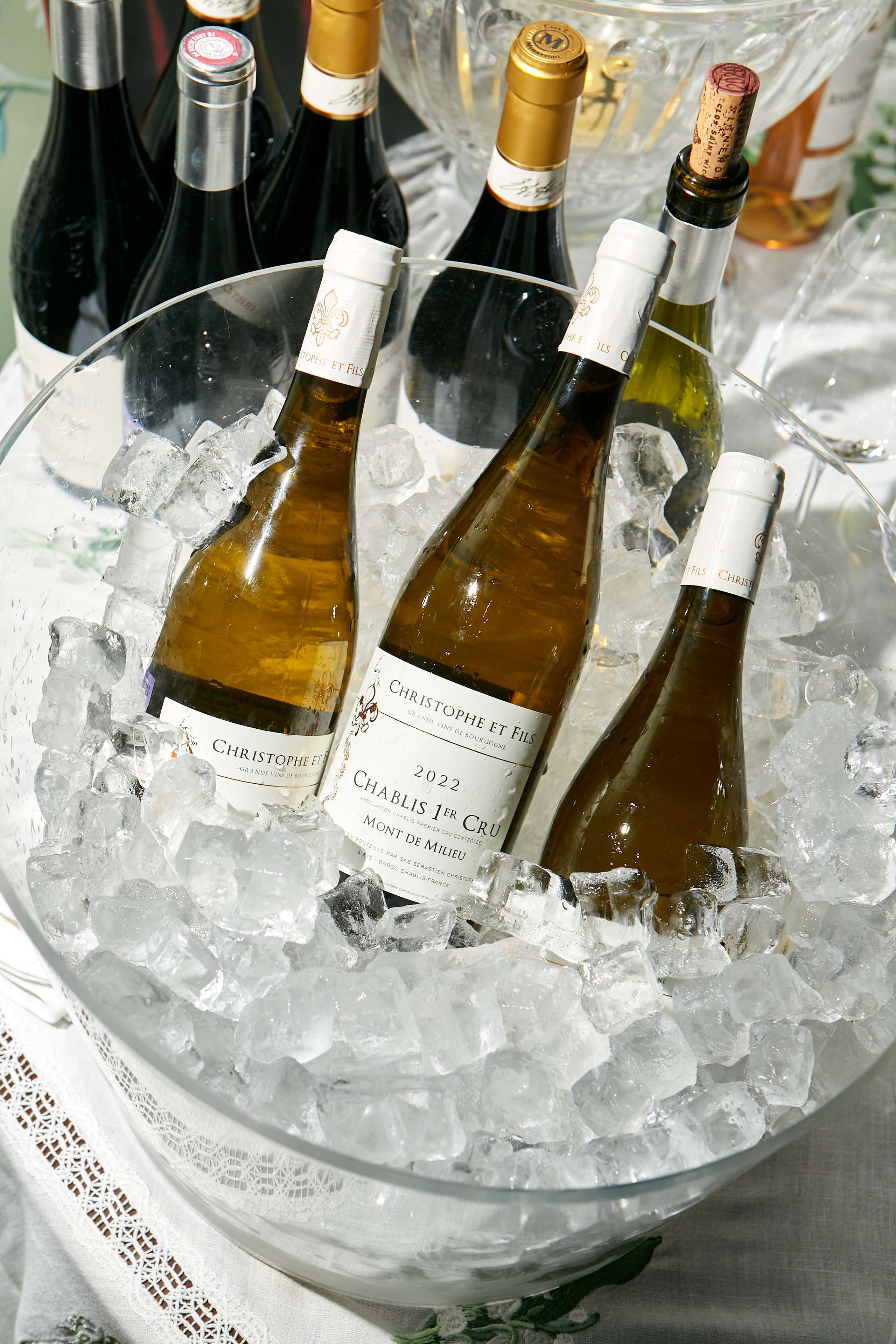 Предметы. Фотограф Алексей Веселов