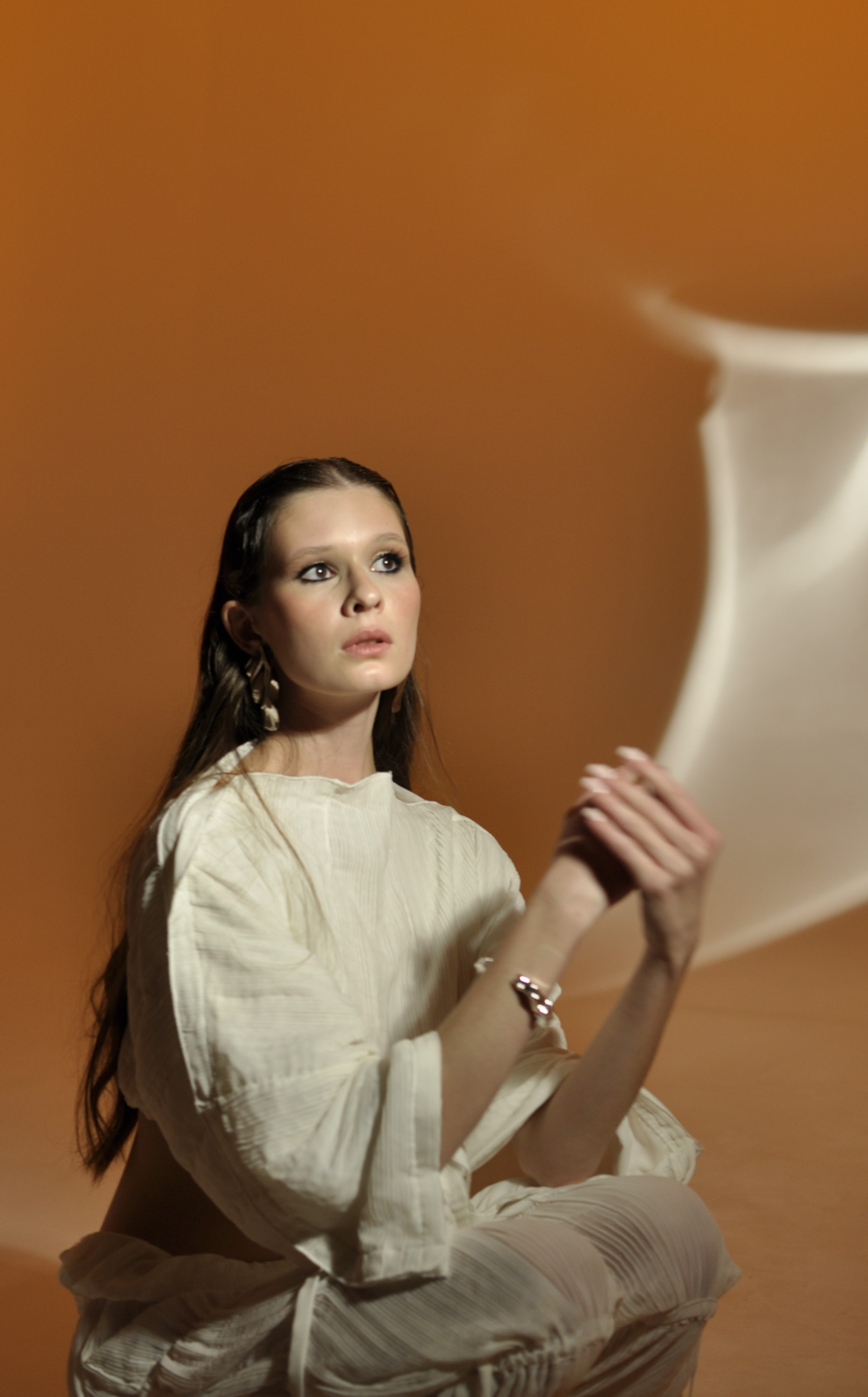 Анна. Фотограф Екатеринбург Татьяна Симакова