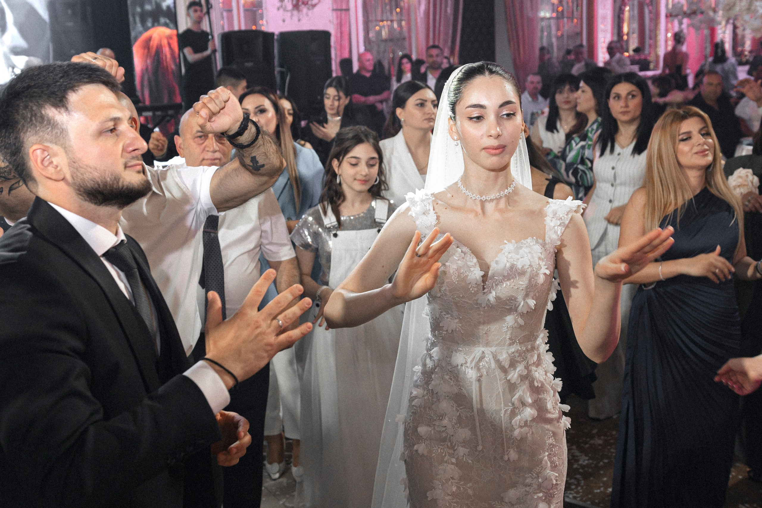 SERGEY & ANASTASIA | ESSENTUKI. Фотограф Настя Конник | Пятигорск | Эльбрус | Домбай | Архыз