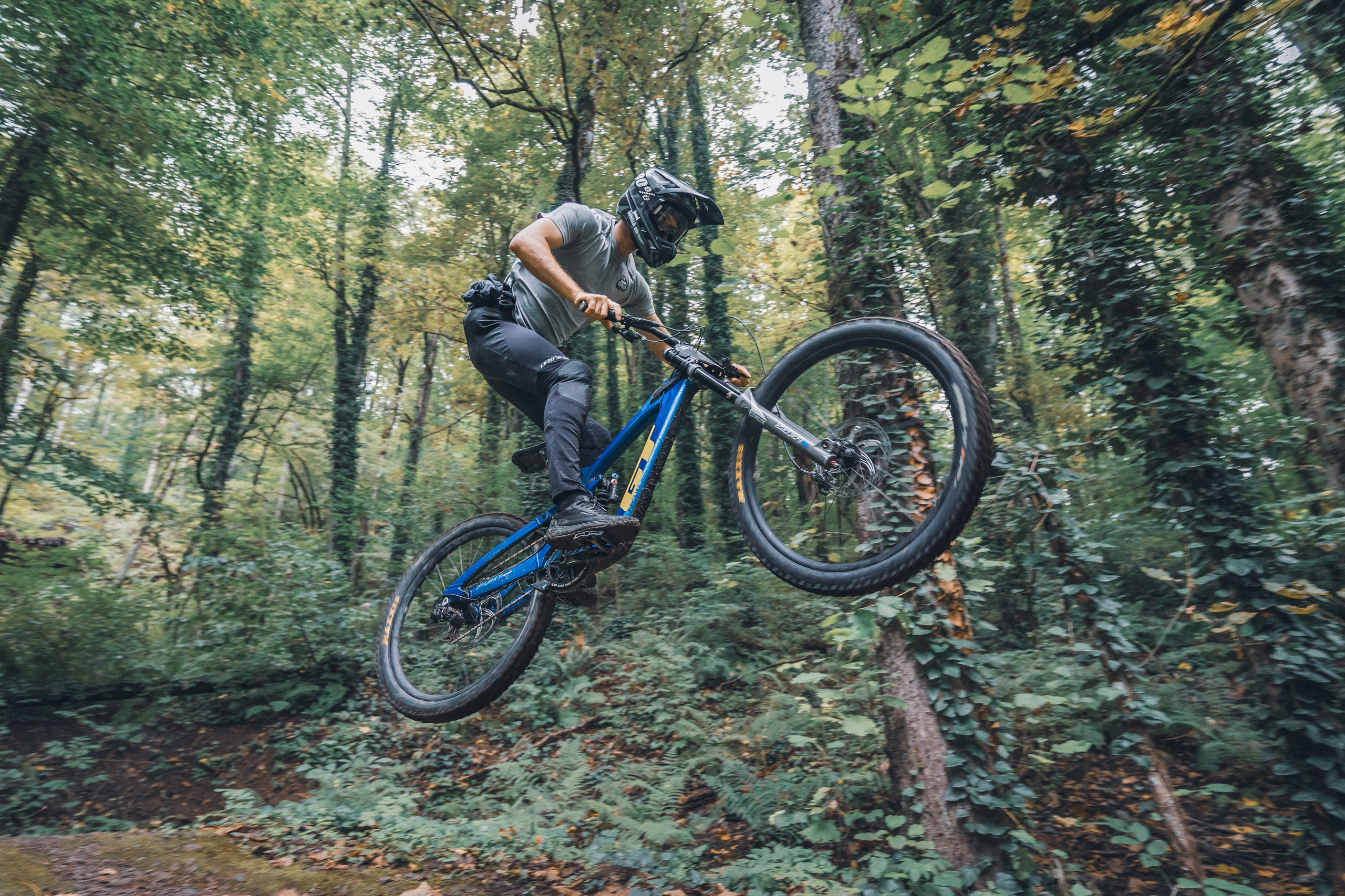 Велолагери. Репортажный фотограф в Краснодаре Рындин Дмитрий