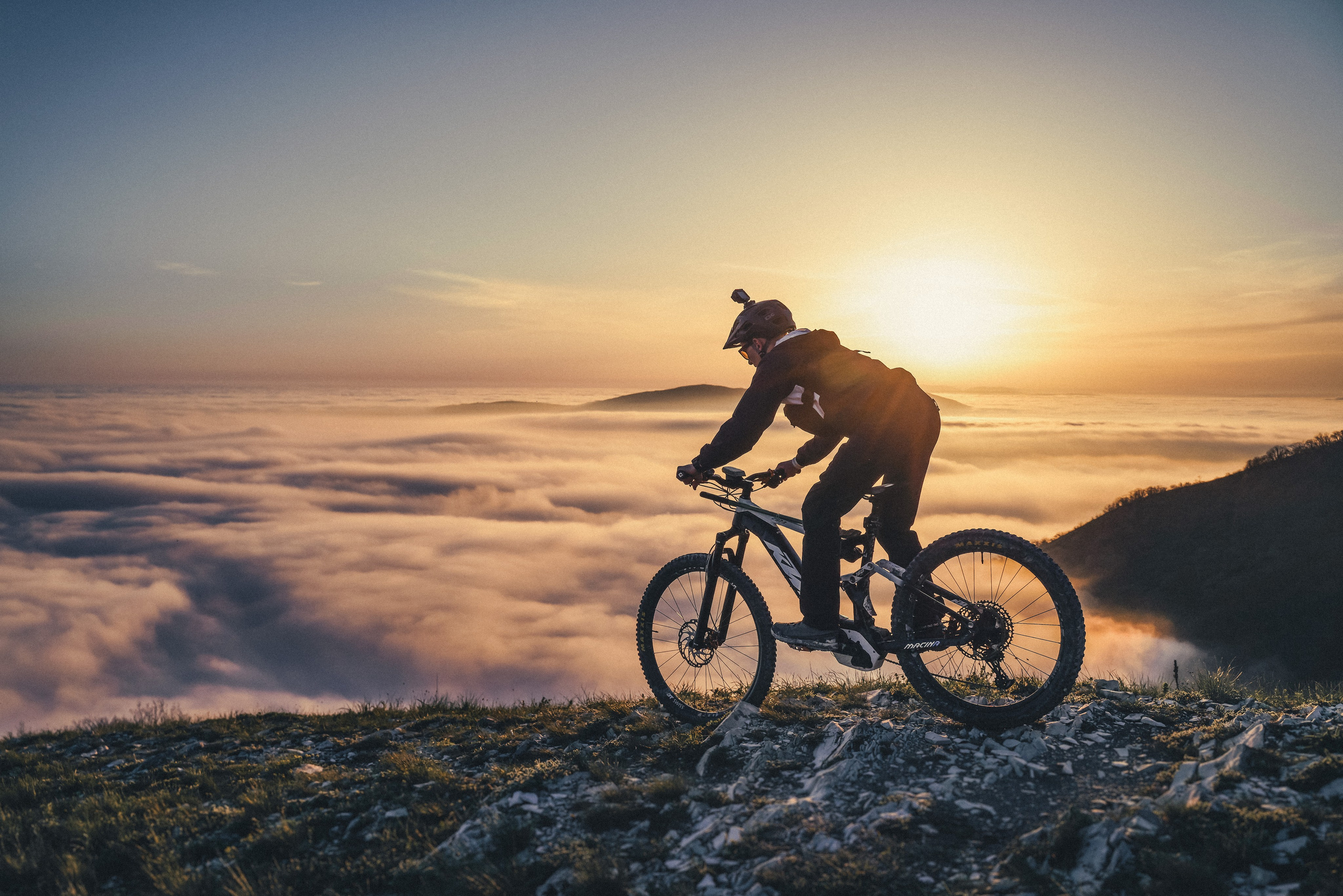 Контакты. Репортажный фотограф в Краснодаре Рындин Дмитрий