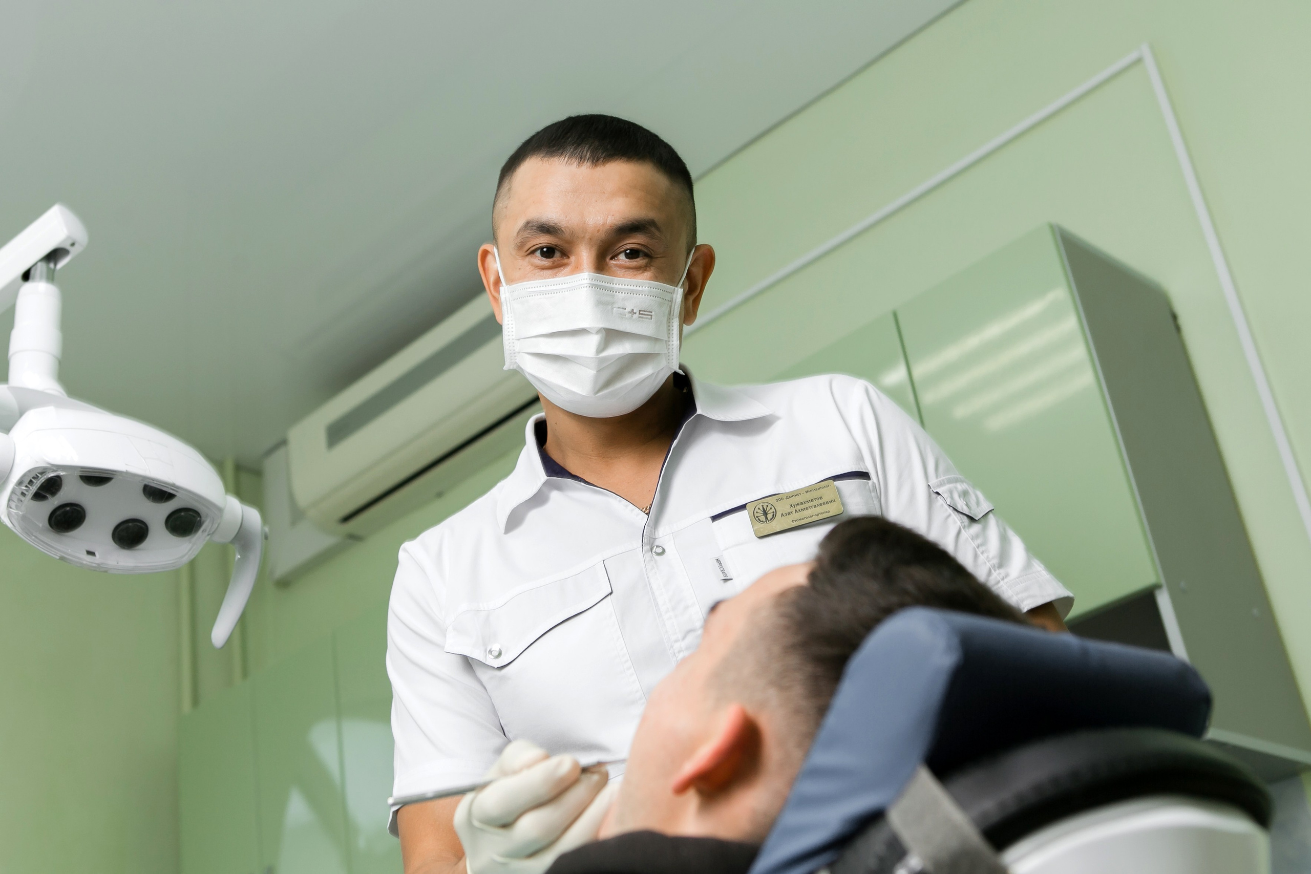 ДЛЯ БИЗНЕСА. Свадебный фотограф в Уфе