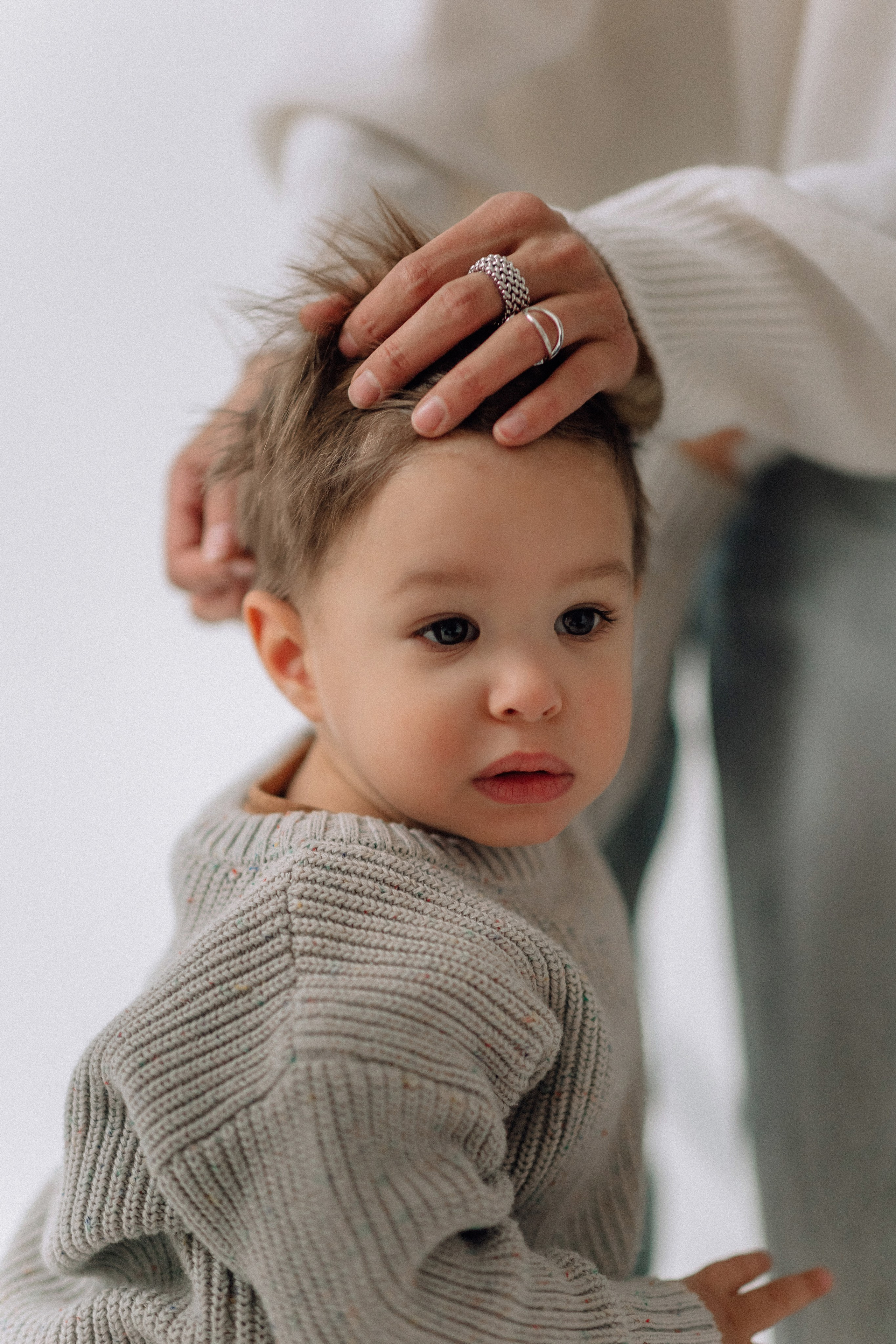 Веселая история