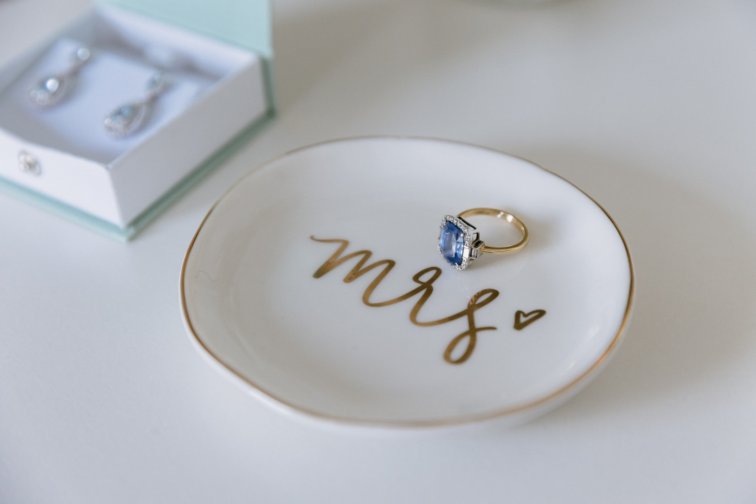 Lea & Benjamin — Wedding at Shoreditch Studios. Moments Catchers — Wedding Photography & Video Duo in London