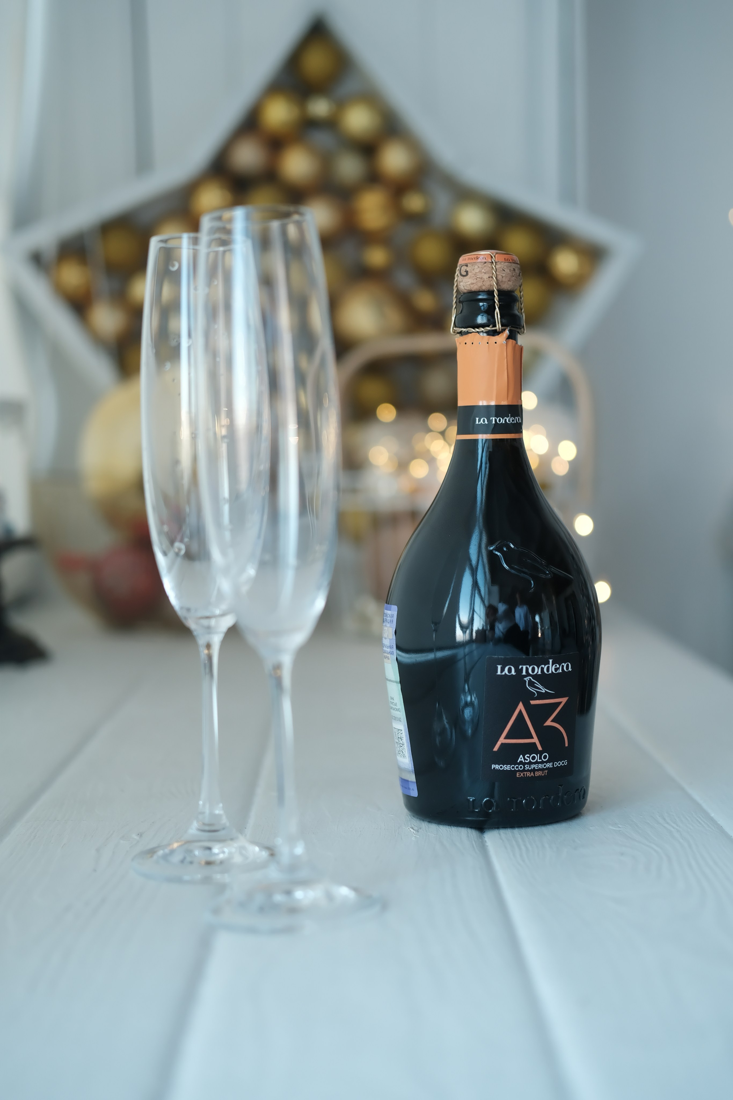 Студия Family. Семейный и женский фотограф в городе Благовещенск Надежда Буярова