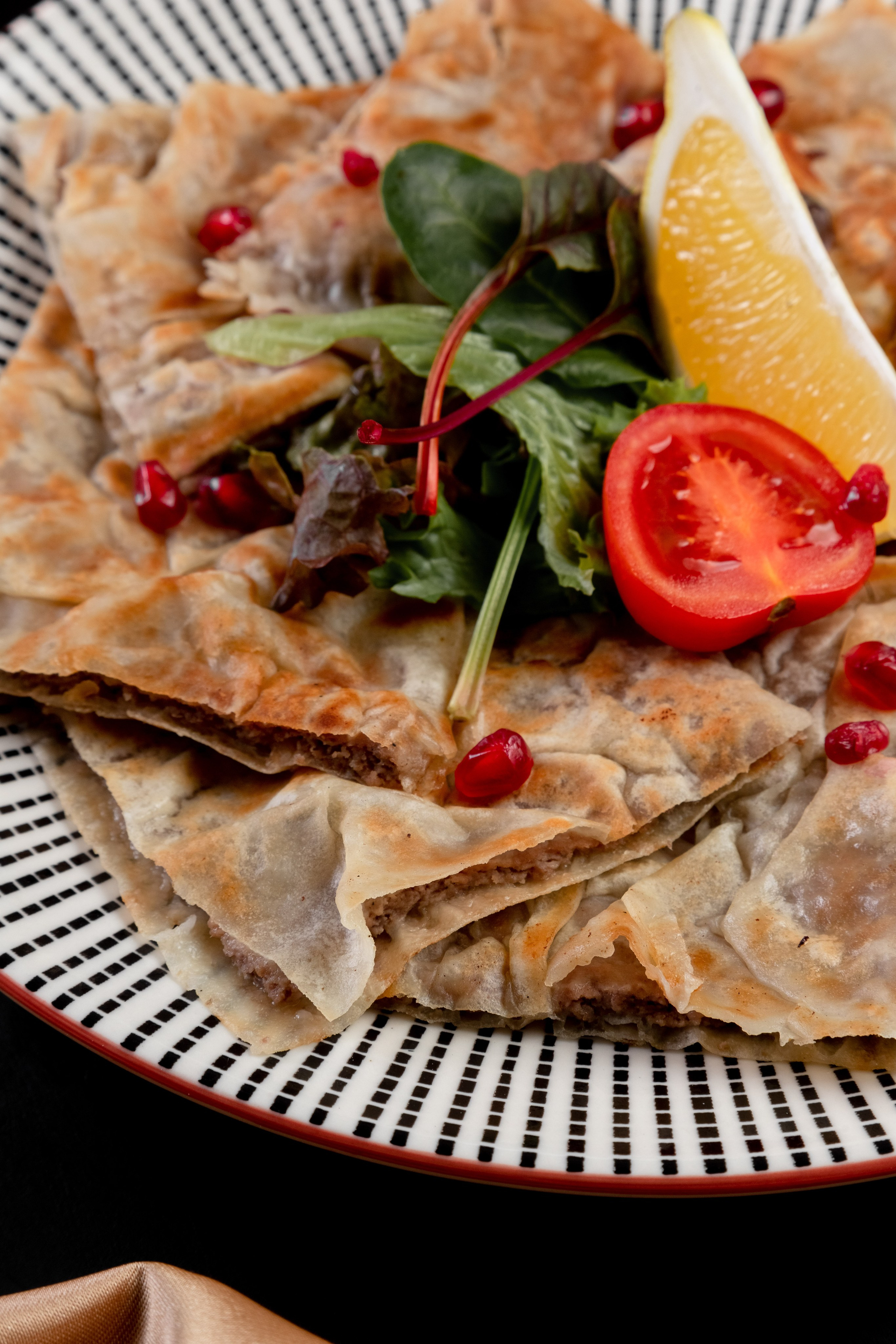 Loftpark. Свадебный фотограф в Нальчике Алим Джаппуев