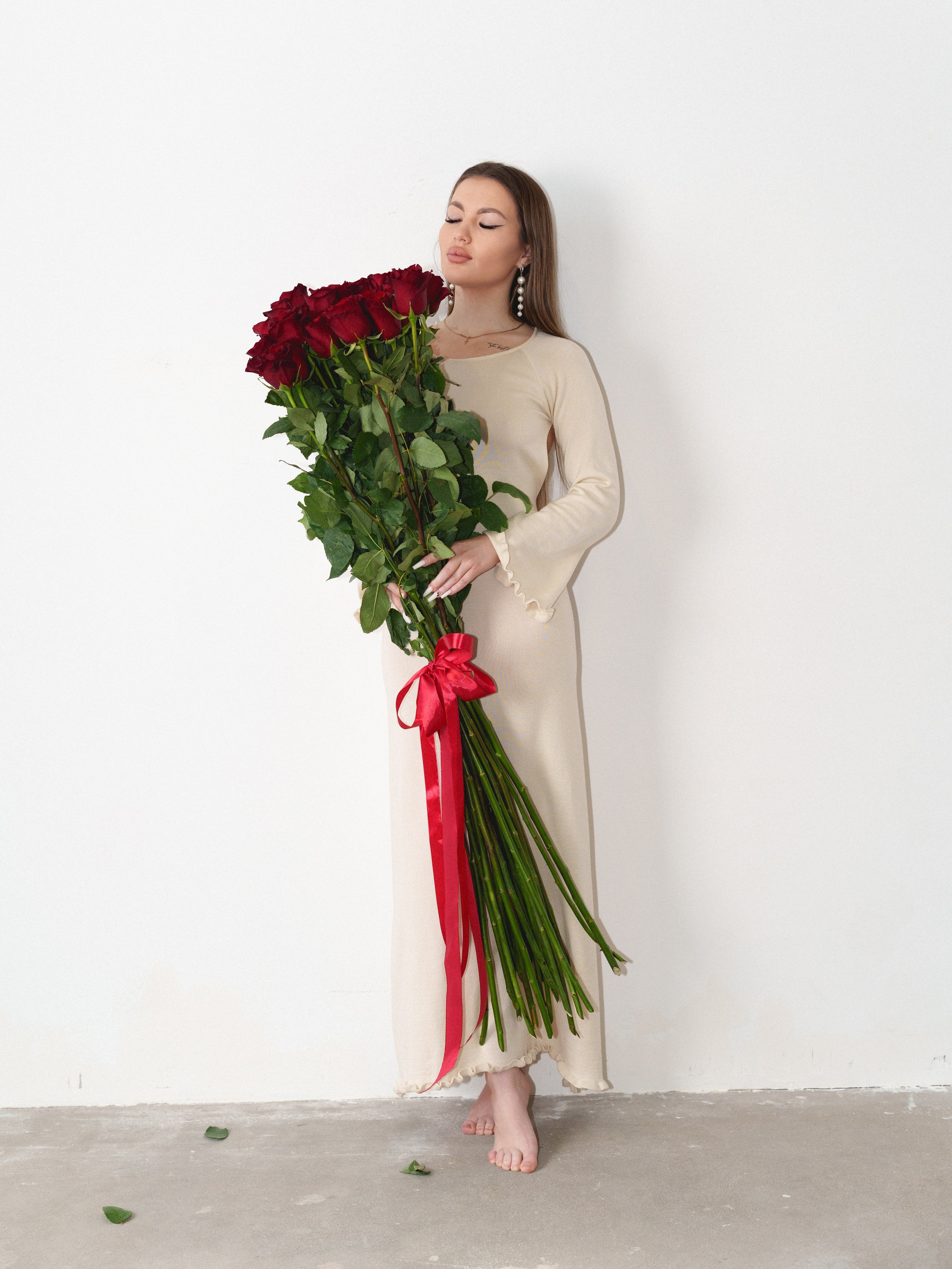 Цветы (контент к 14 февраля). Иван Упоров — фотограф, рилсмейкер чебоксары