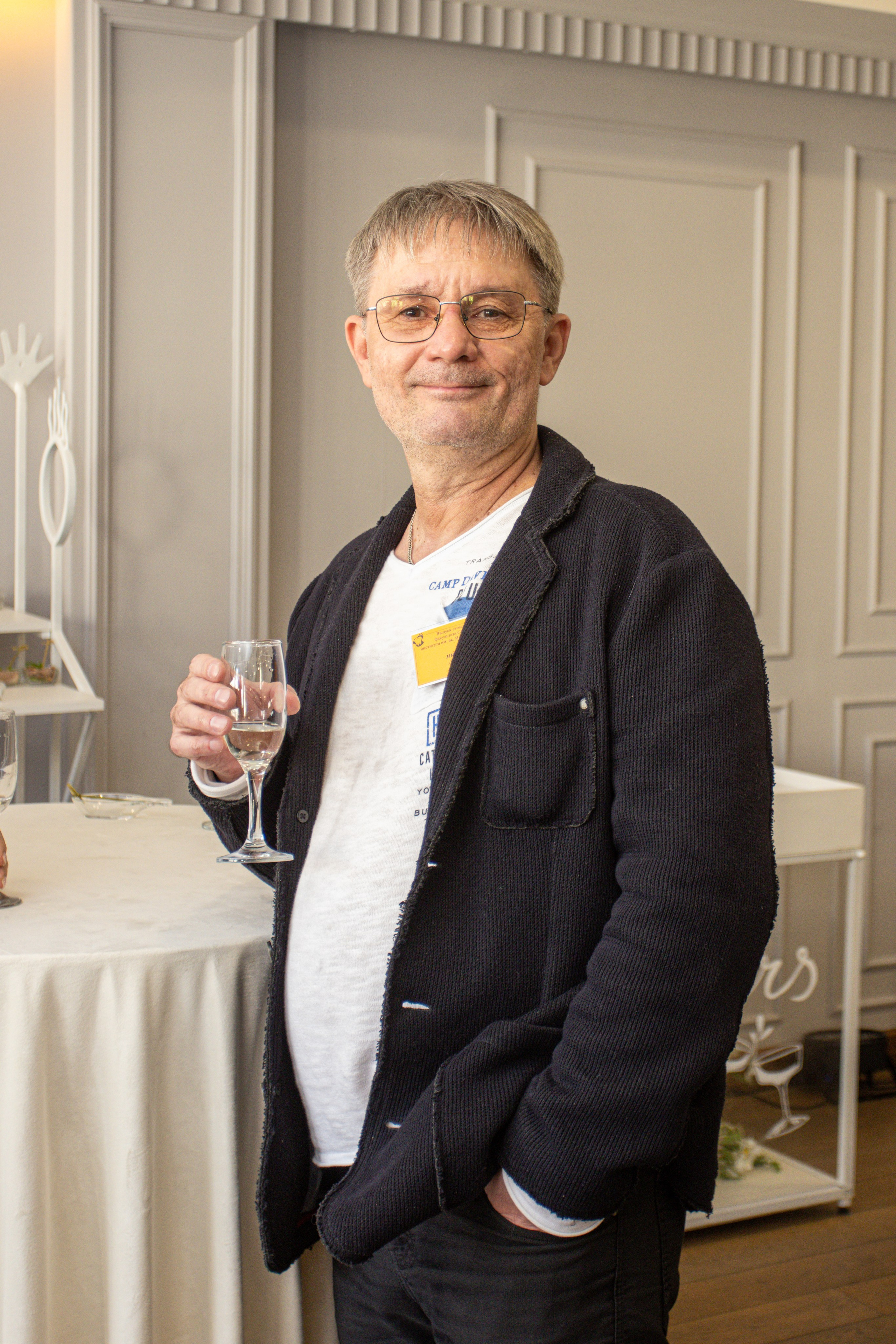 Встреча выпускников. Стоматологи СПб. Семейный фотограф в Вышнем Волочке — Ульяна Иванова | Фотосессии для всей семьи