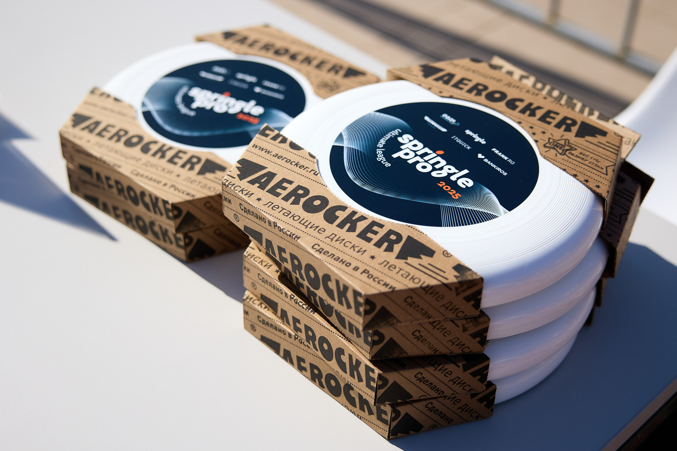 Турнир Springle Pro по алтимат фрисби. Светлана Родионова — фотограф спортивный и не только