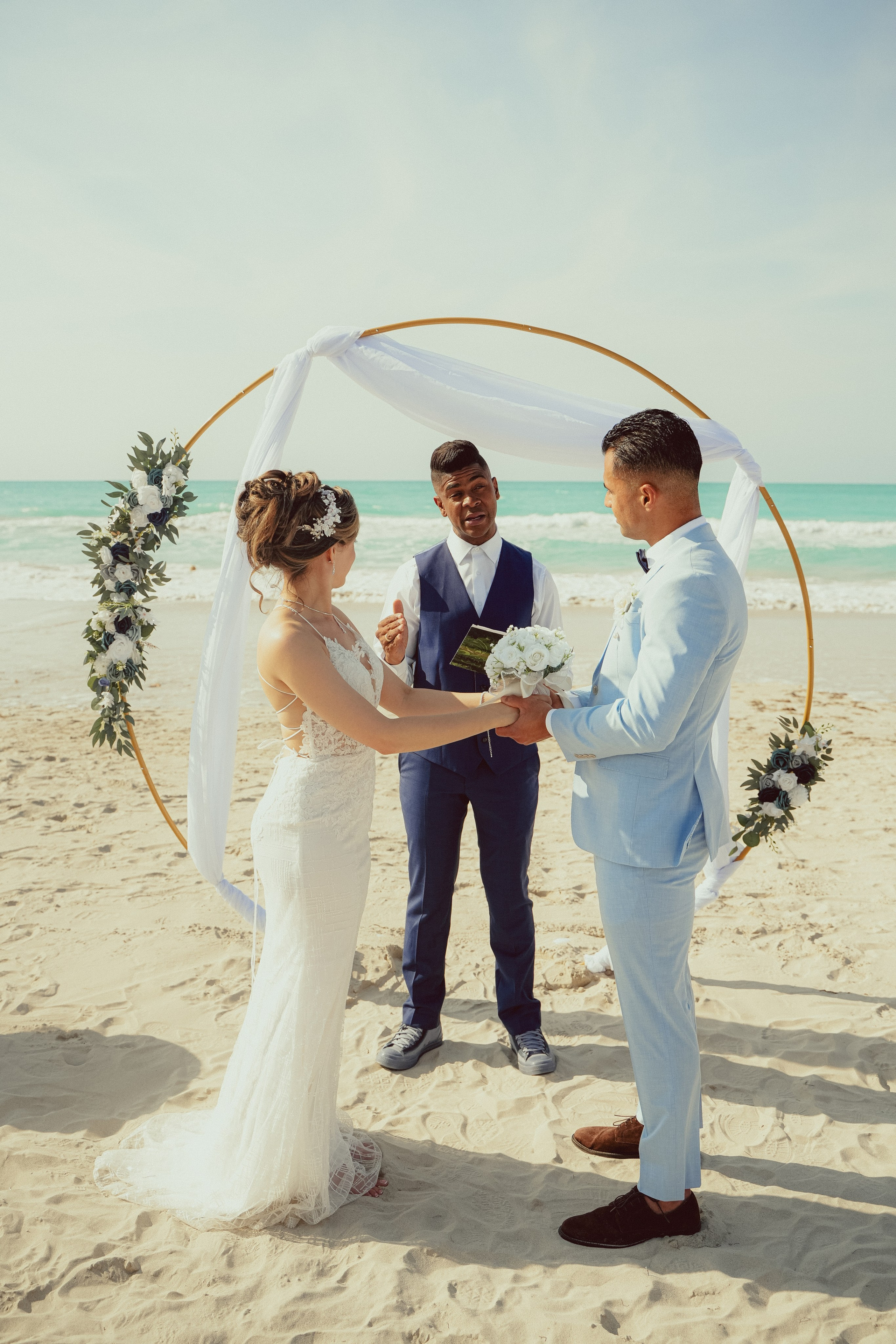 Свадьбы. Фотограф в Воронеже Мария Зайчик