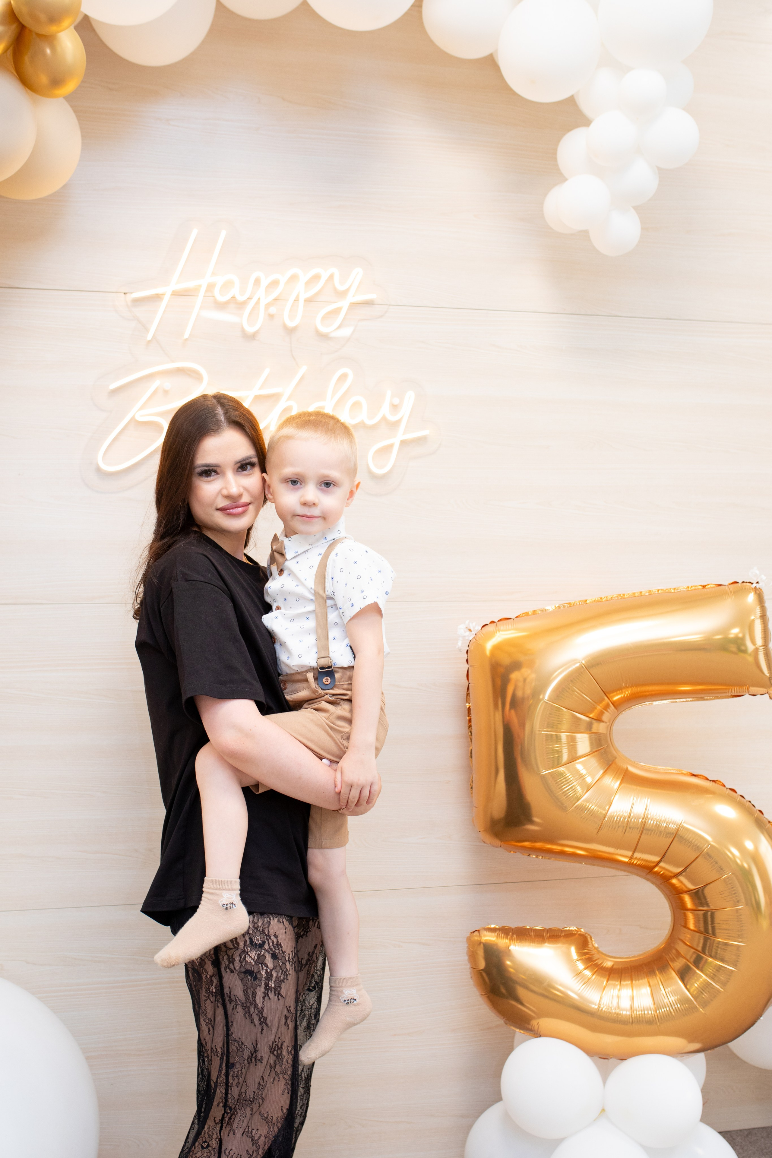 Family club. Фотограф в Новосибирске Ася Зверева