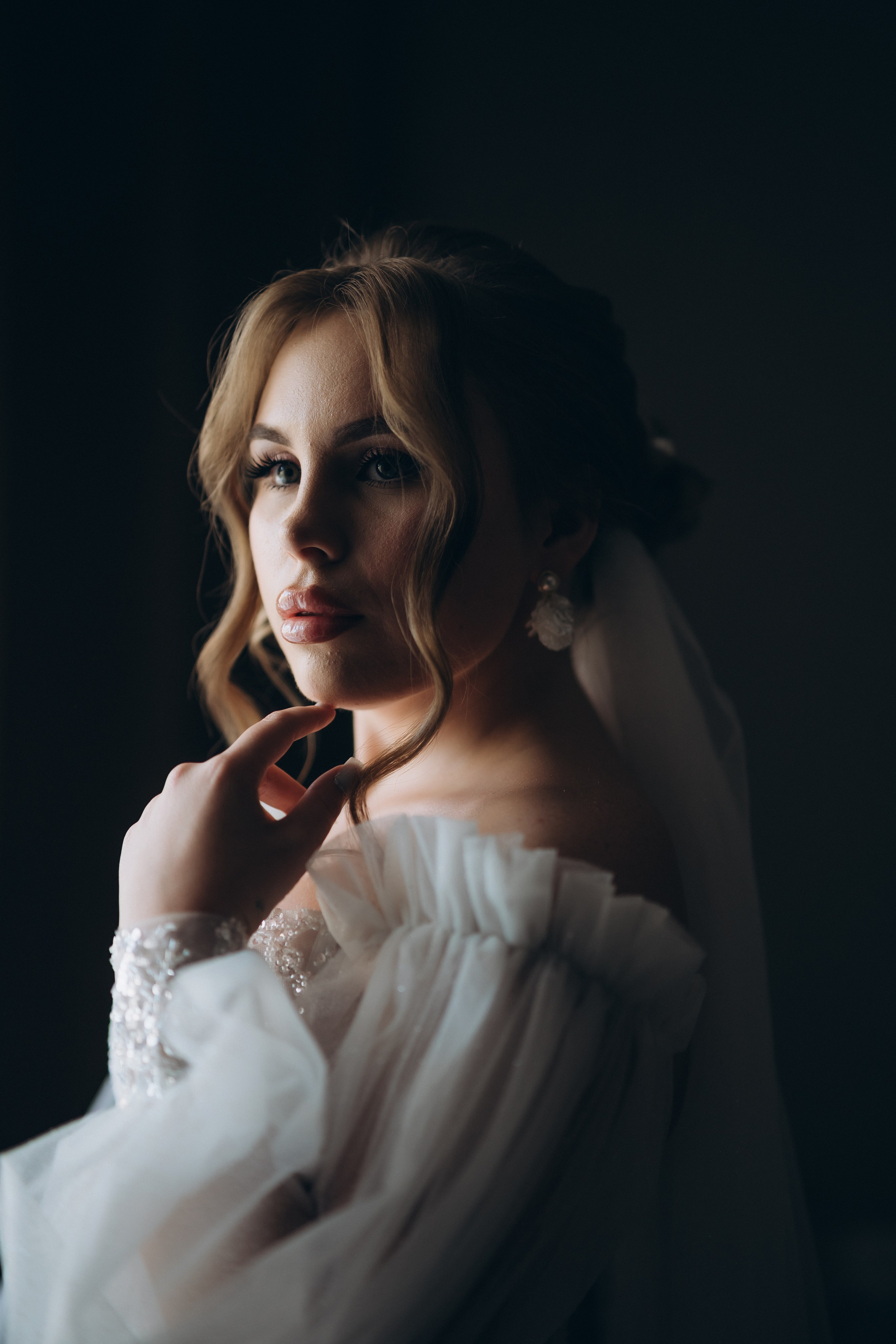 Пушкин. Фотограф Ангарск Иркутск Ксения Король