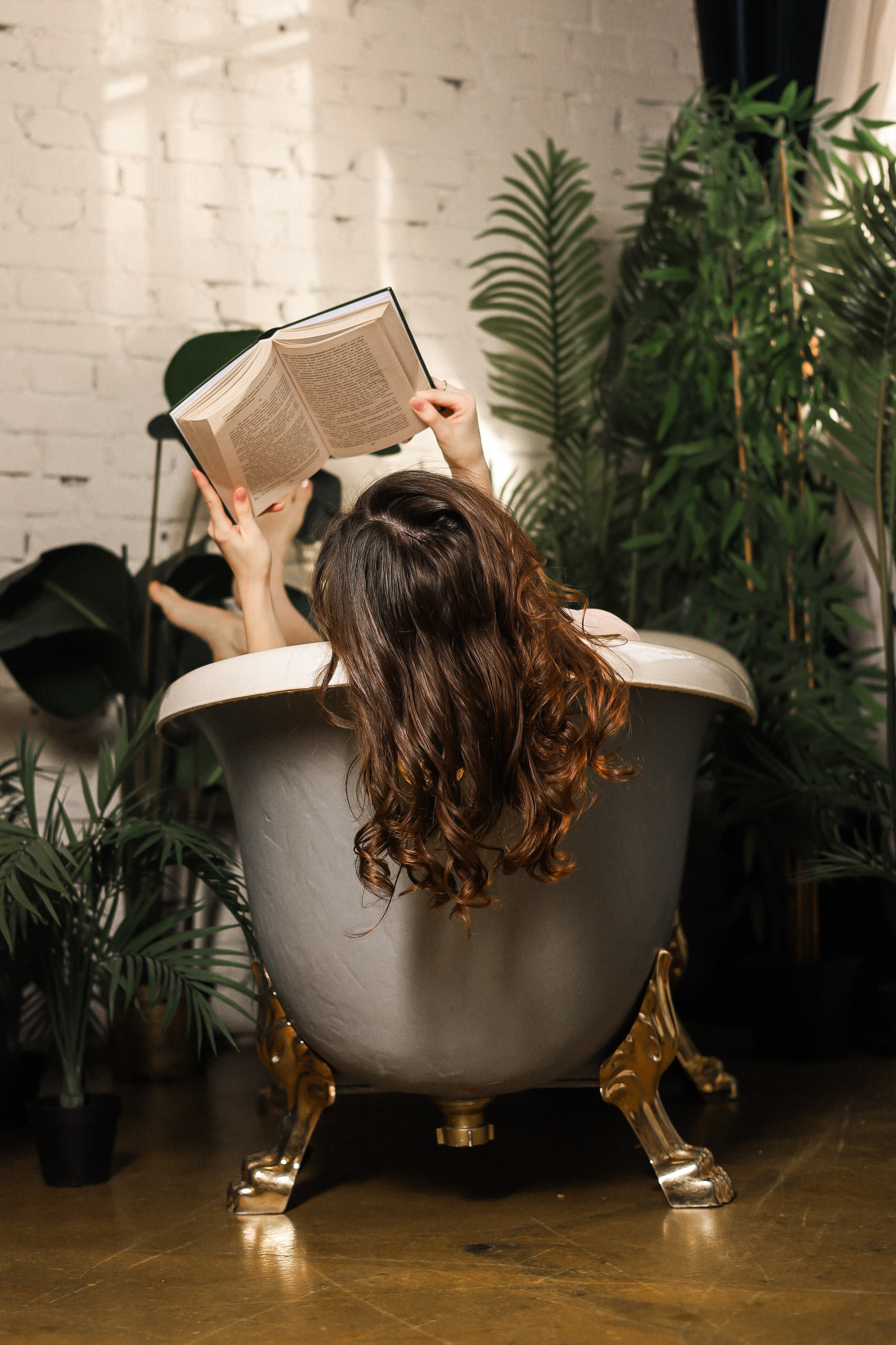 Арина. Фотограф и видеограф для бизнеса, экспертов и мероприятий в Москве