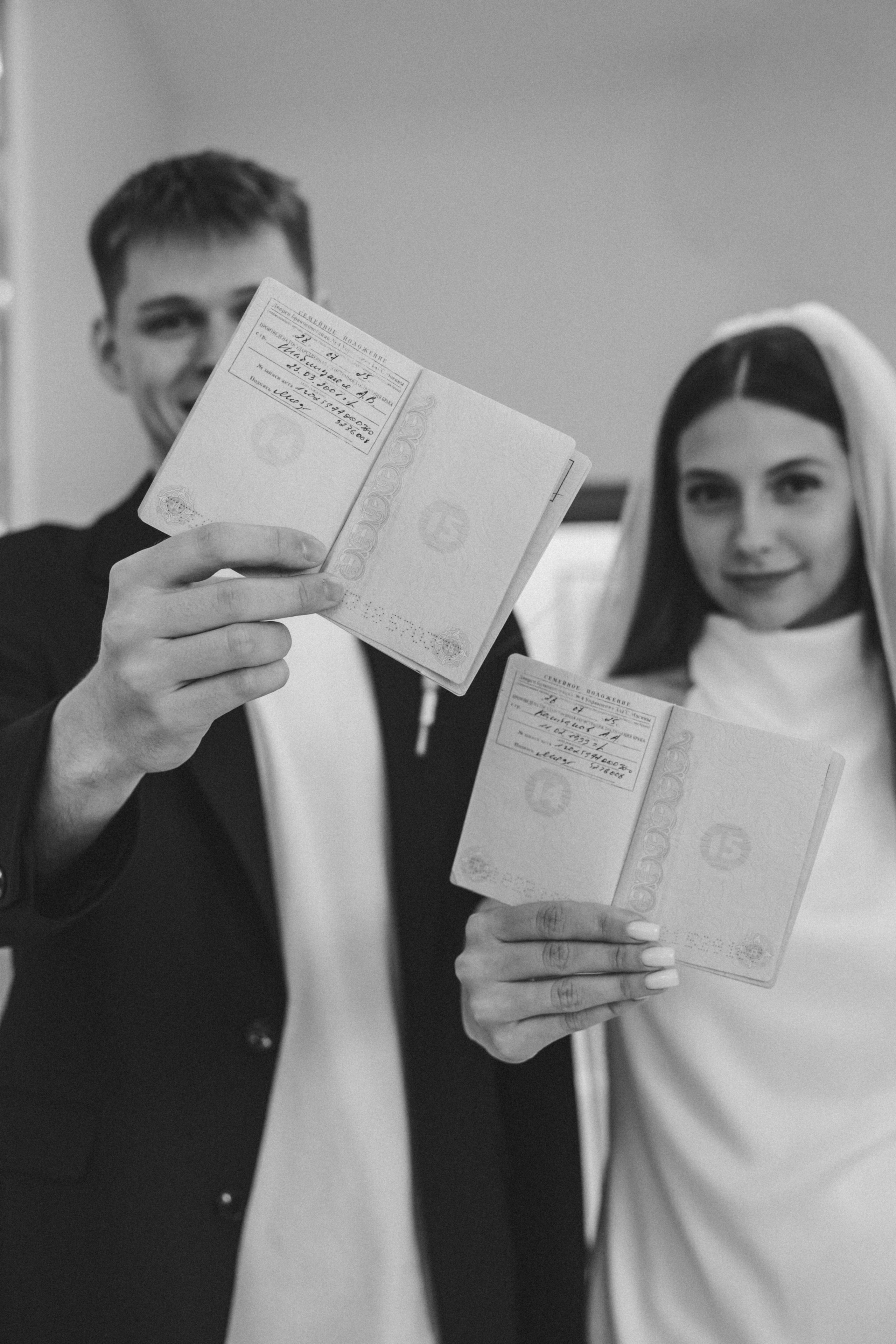 Свадьба. Александр и Анастасия. Свадебный фотограф. Москва и Московская Область