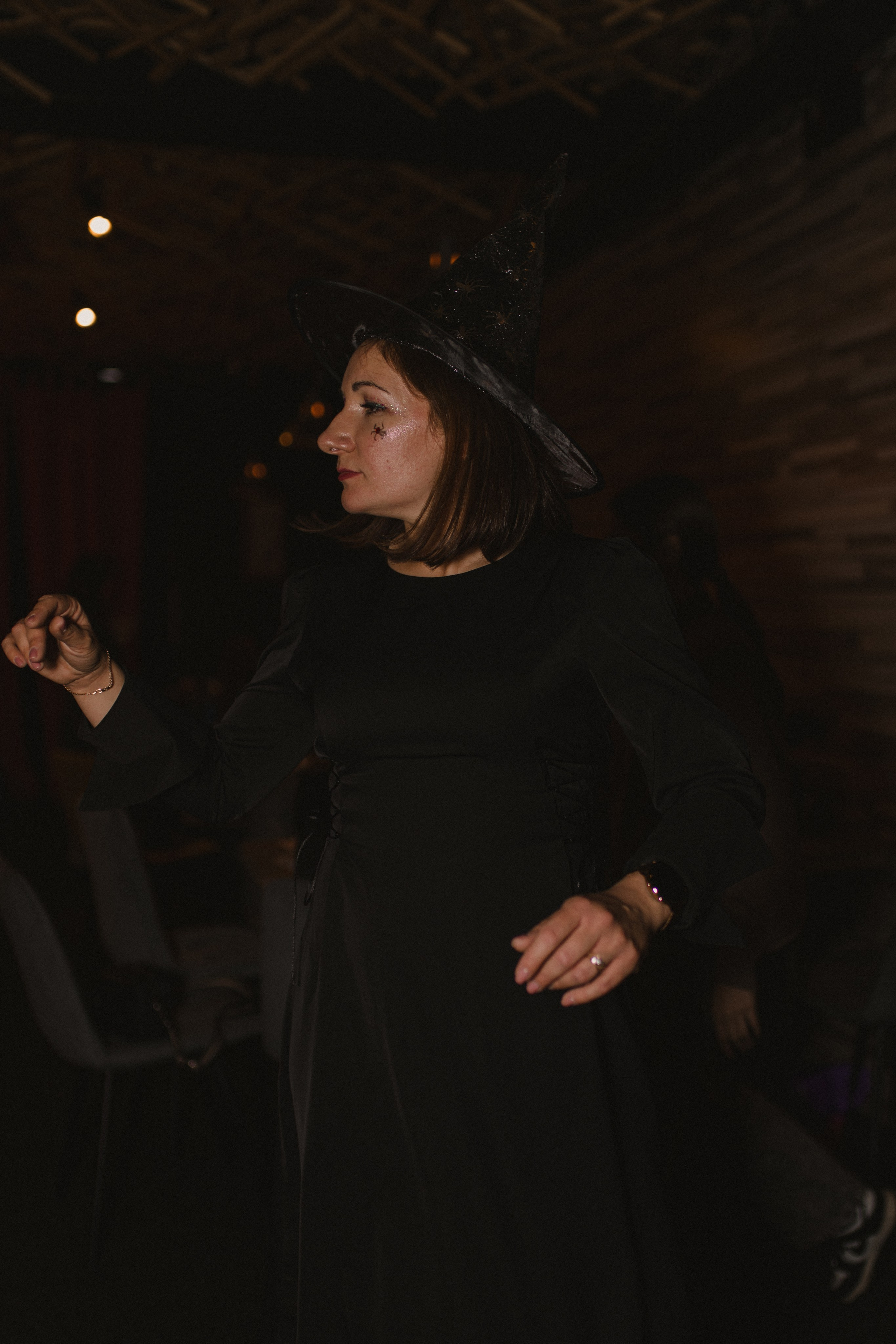 Квиз. I MOM'S. Свадебный фотограф. Москва и Московская Область