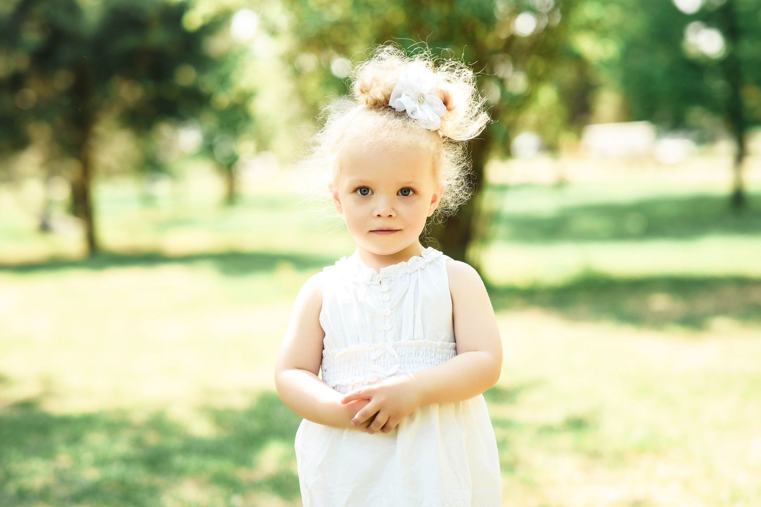 Семейная уличная. Свадебный, семейный, детский, контент фотограф в Омске Максим Ильин