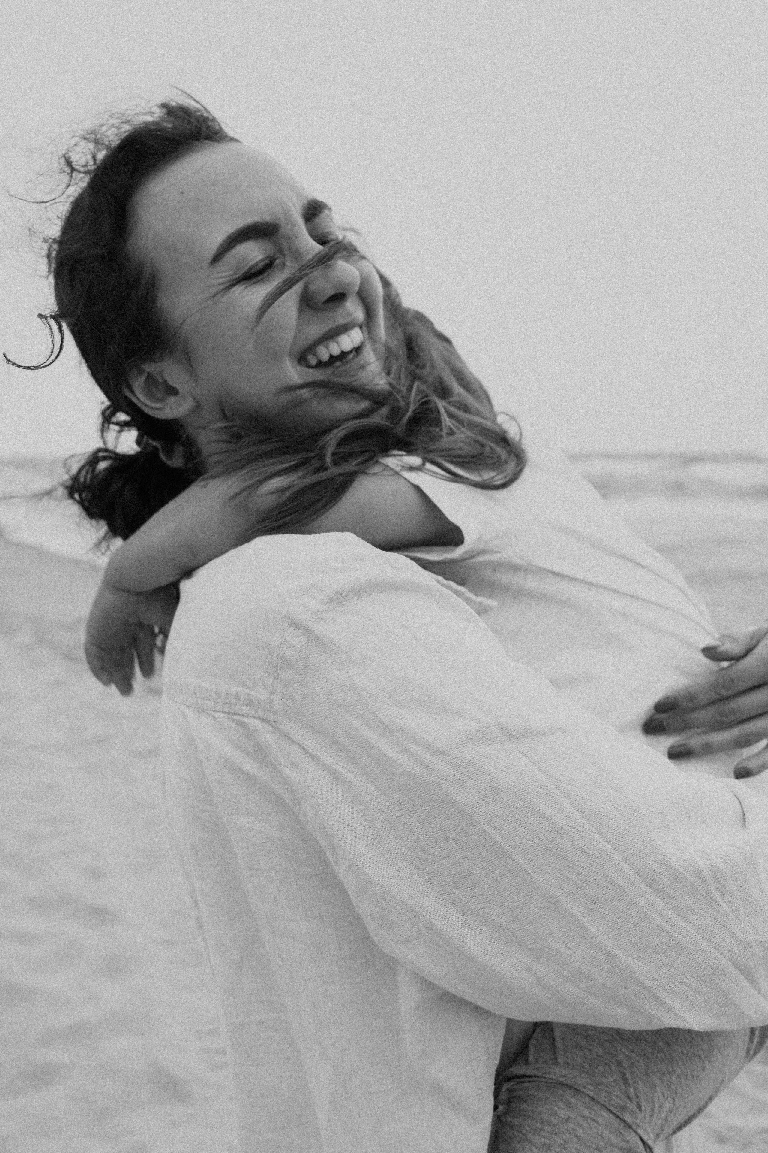 Lisa& Emilia. Главная