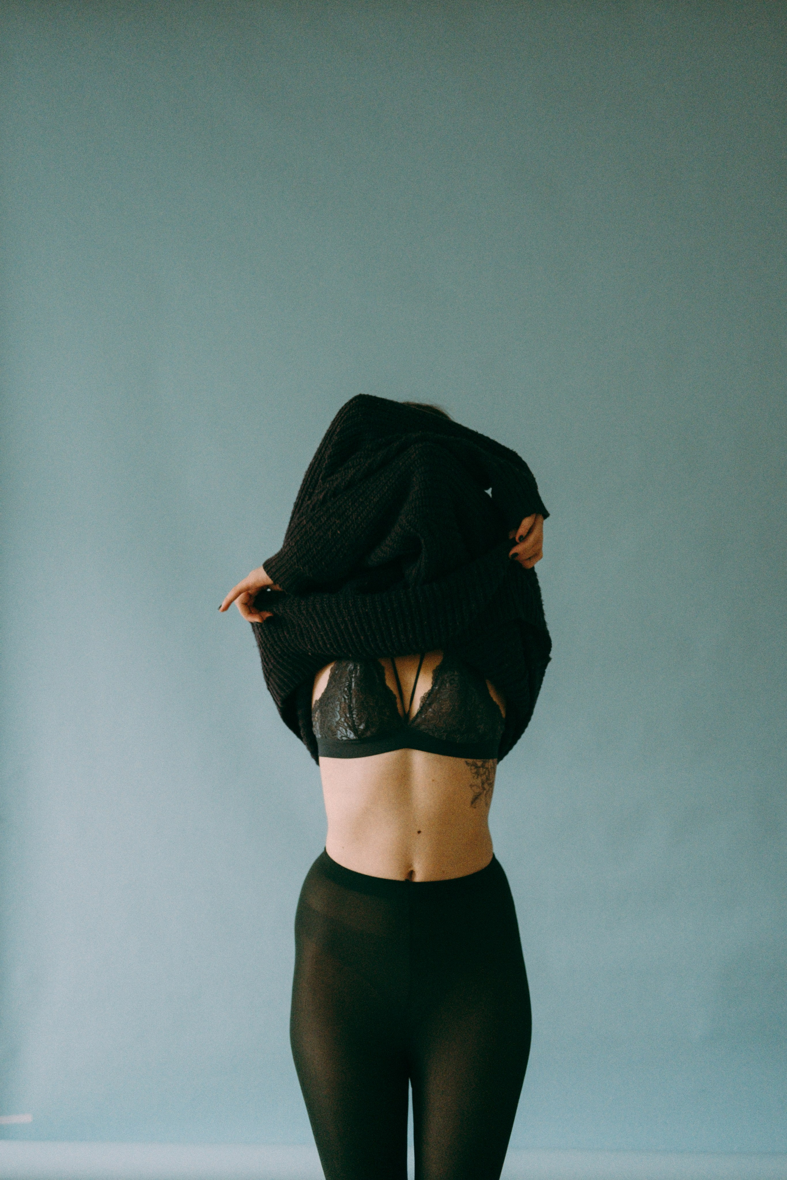 Екатерина Волкова